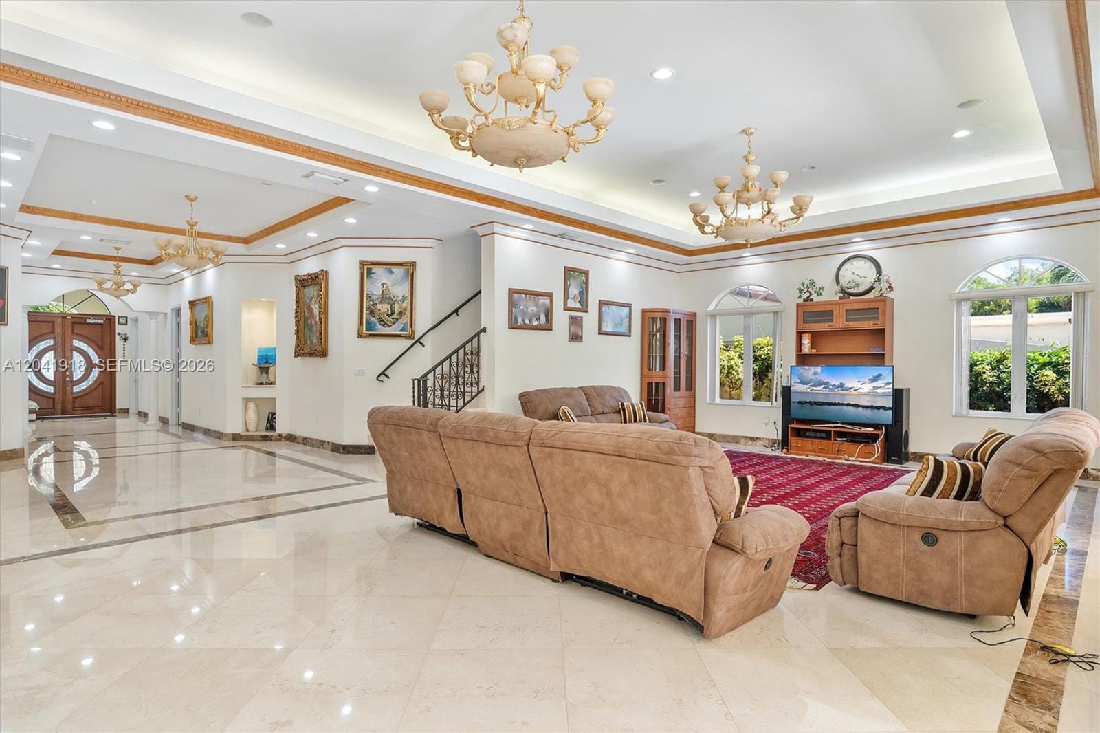 3765 Prairie Avenue 3765, Miami Beach, FL 33140 photo 24