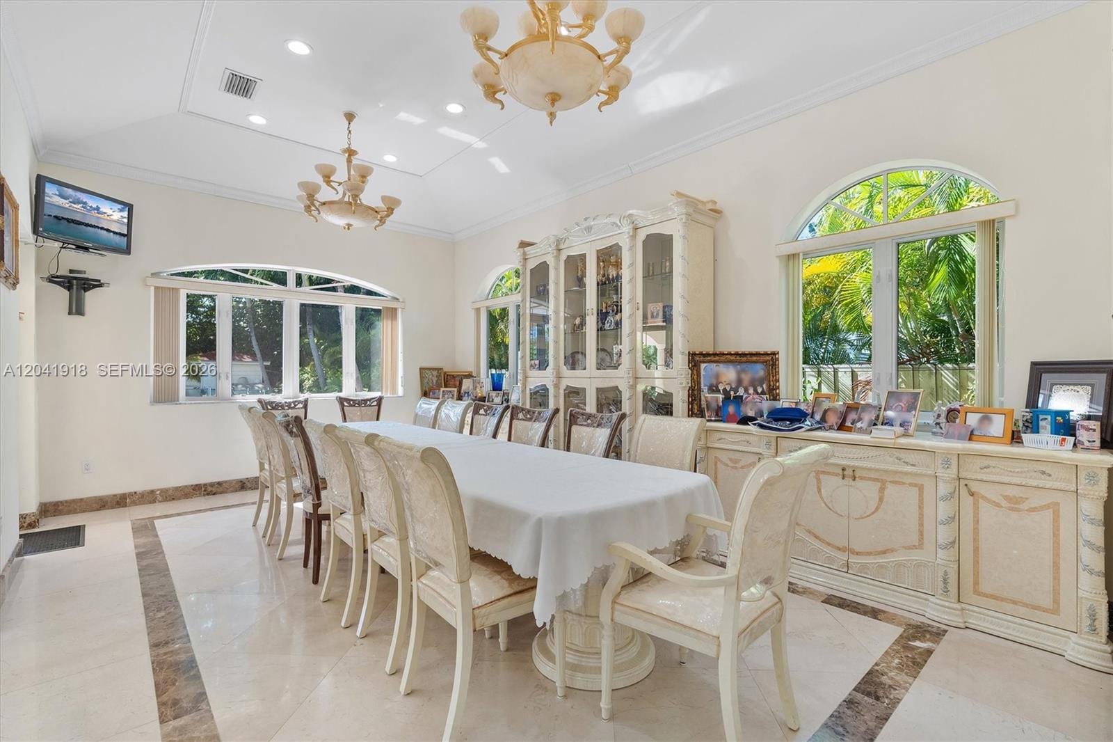 3765 Prairie Avenue 3765, Miami Beach, FL 33140 photo 25