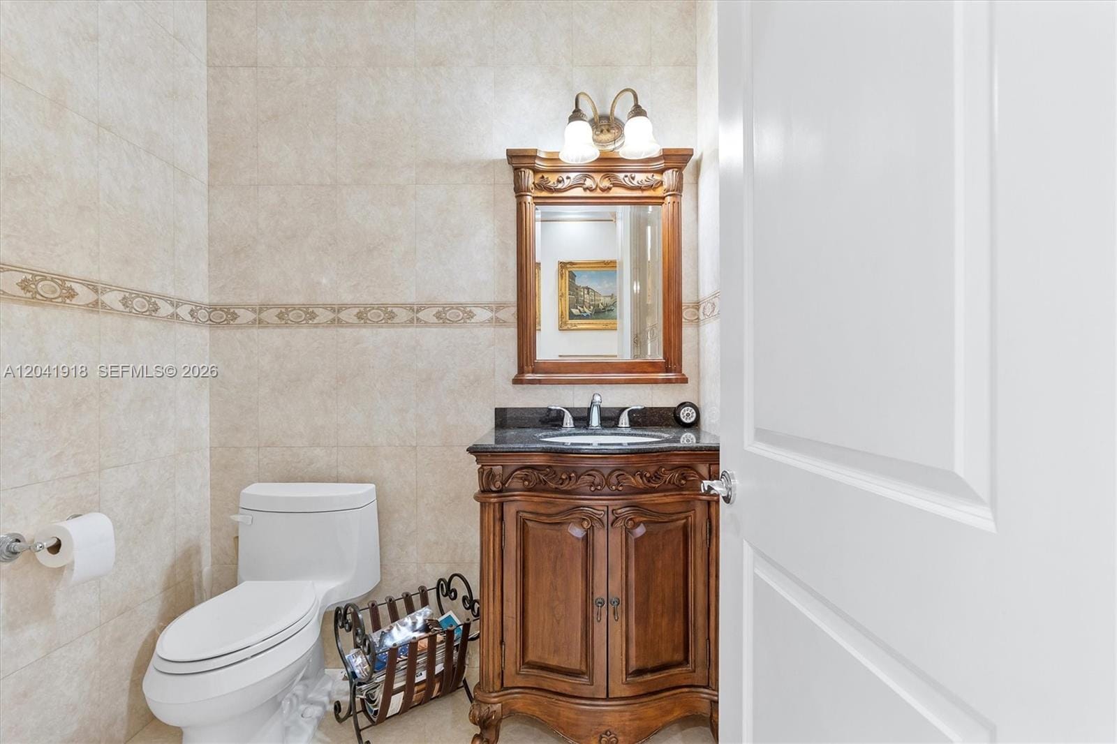 3765 Prairie Avenue 3765, Miami Beach, FL 33140 photo 28