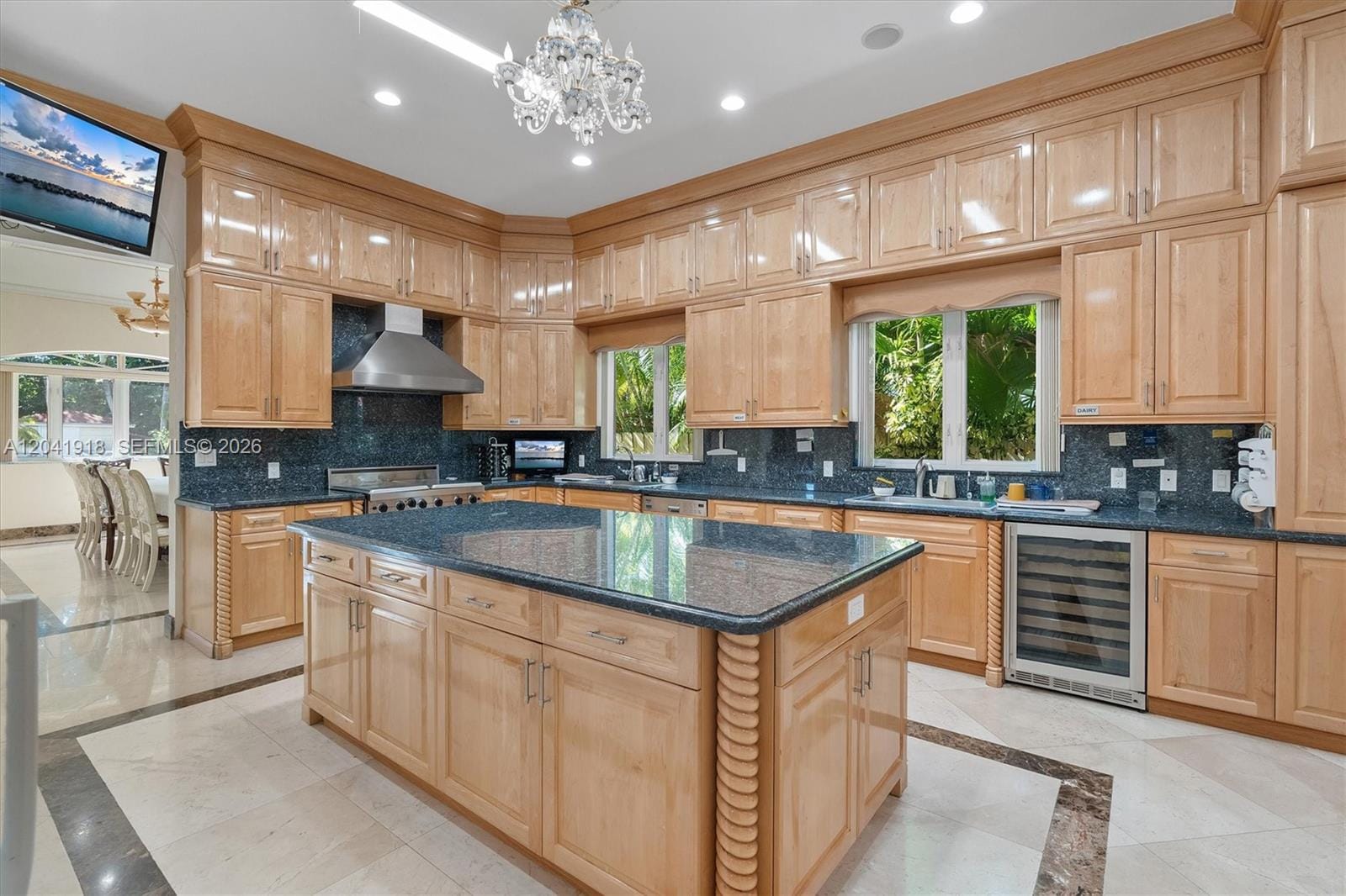 3765 Prairie Avenue 3765, Miami Beach, FL 33140 photo 29
