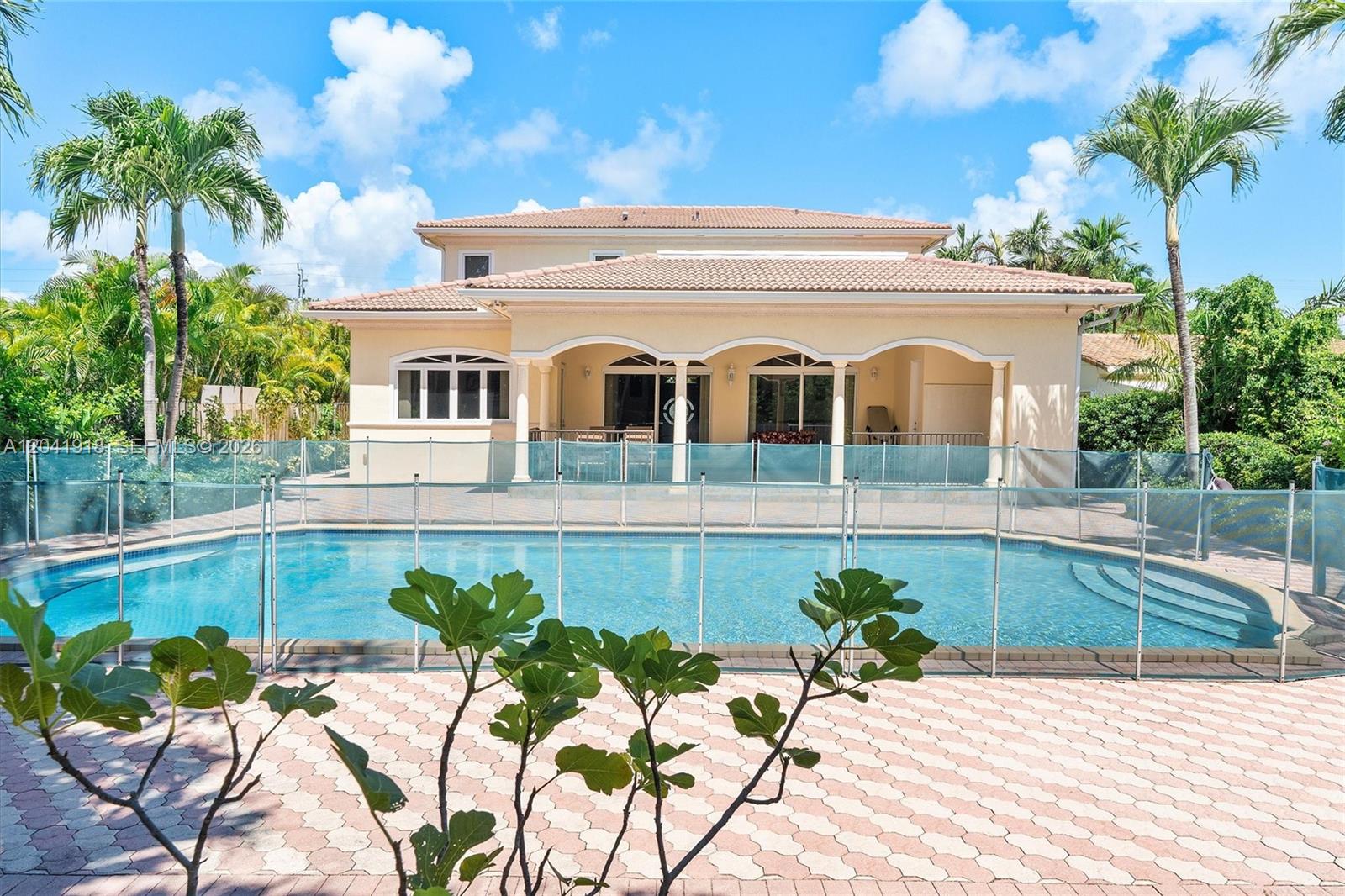 3765 Prairie Avenue 3765, Miami Beach, FL 33140, Miami Beach