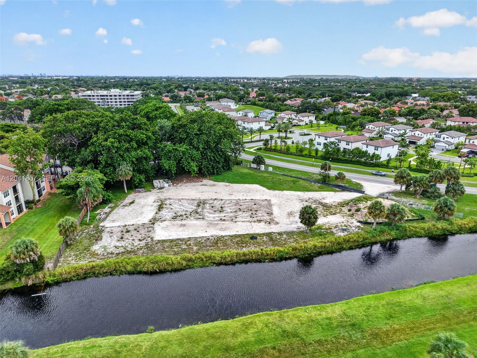 22962 Camino Del Mar, Boca Raton, FL 33433, Boca Raton