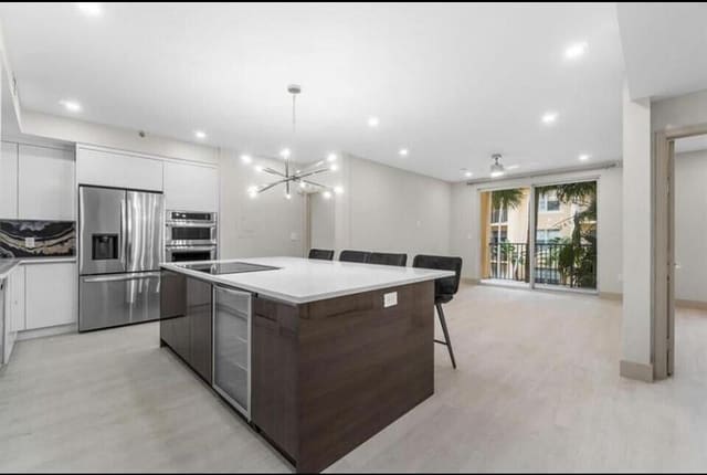 1805 N Flagler Drive 219, West Palm Beach, FL 33407