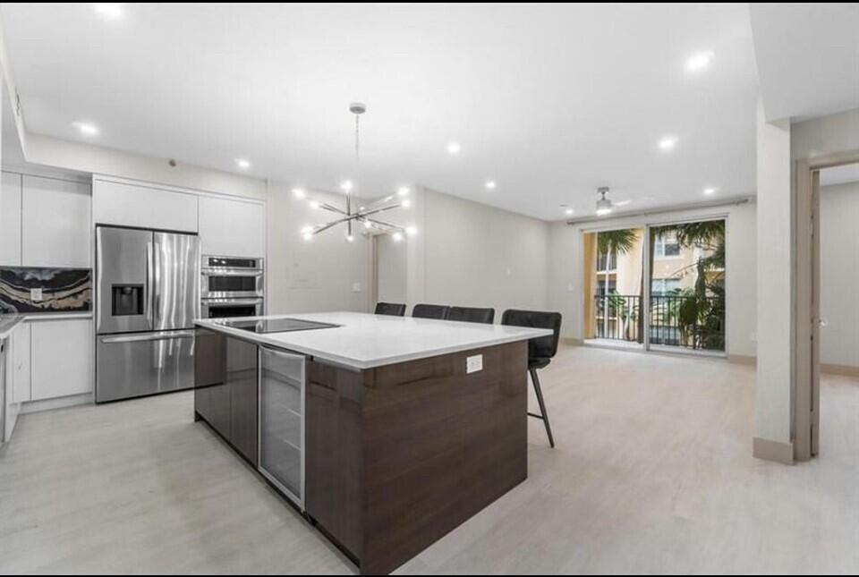 1805 N Flagler Drive 219, West Palm Beach, FL 33407, West Palm Beach
