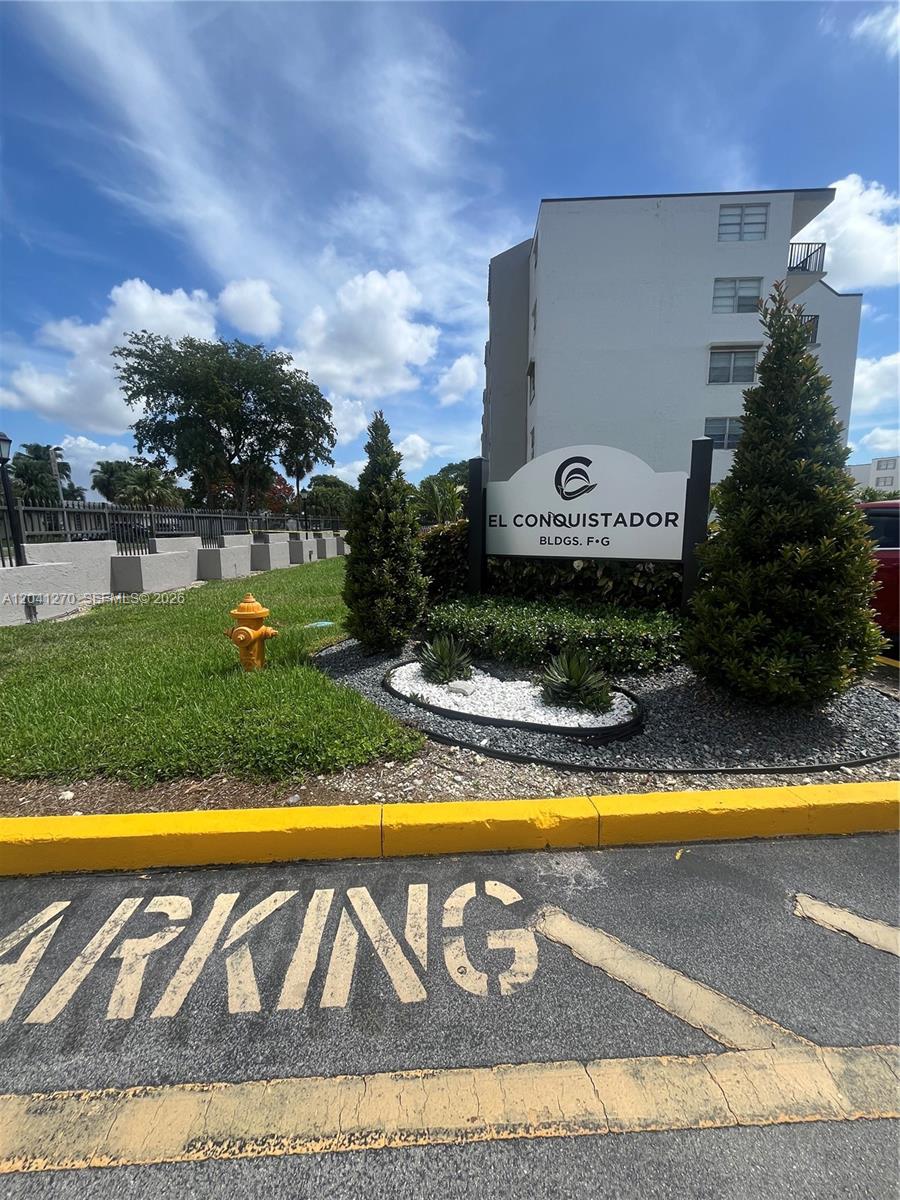 14170 SW 84th Street 203F, Miami, FL 33183, Miami