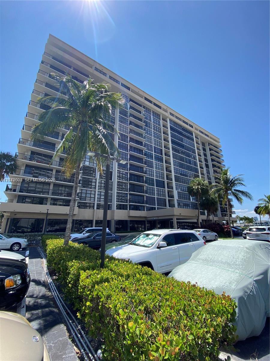 2049 S Ocean Drive 503, Hallandale Beach, FL 33009, Hallandale Beach