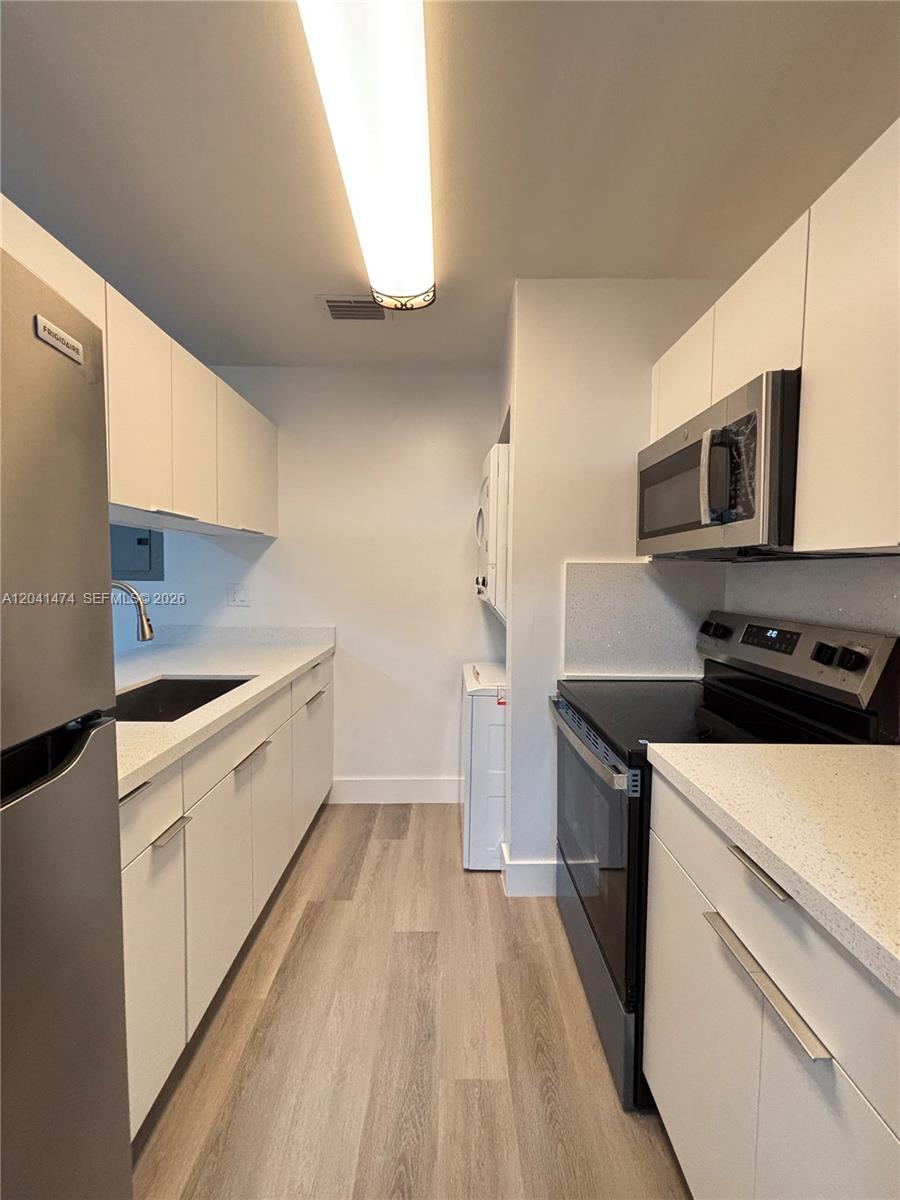 15655 SW 74th Cir Drive 146, Miami, FL 33193, Miami