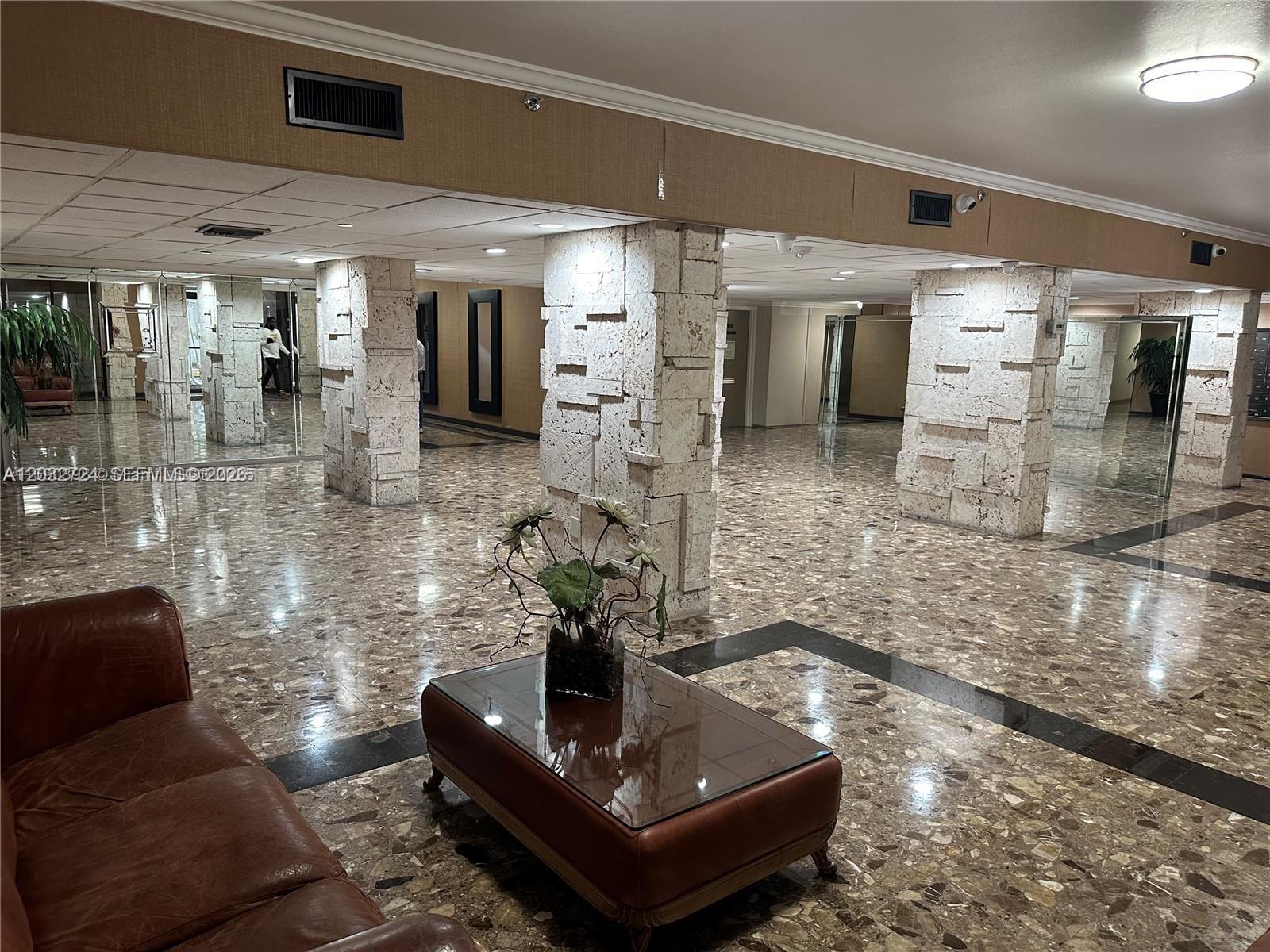 1470 NE 123rd Street A104, North Miami, FL 33161, North Miami