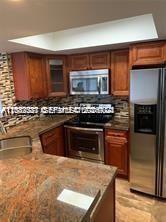9100 W Atlantic Boulevard 636, Coral Springs, FL 33071, Coral Springs