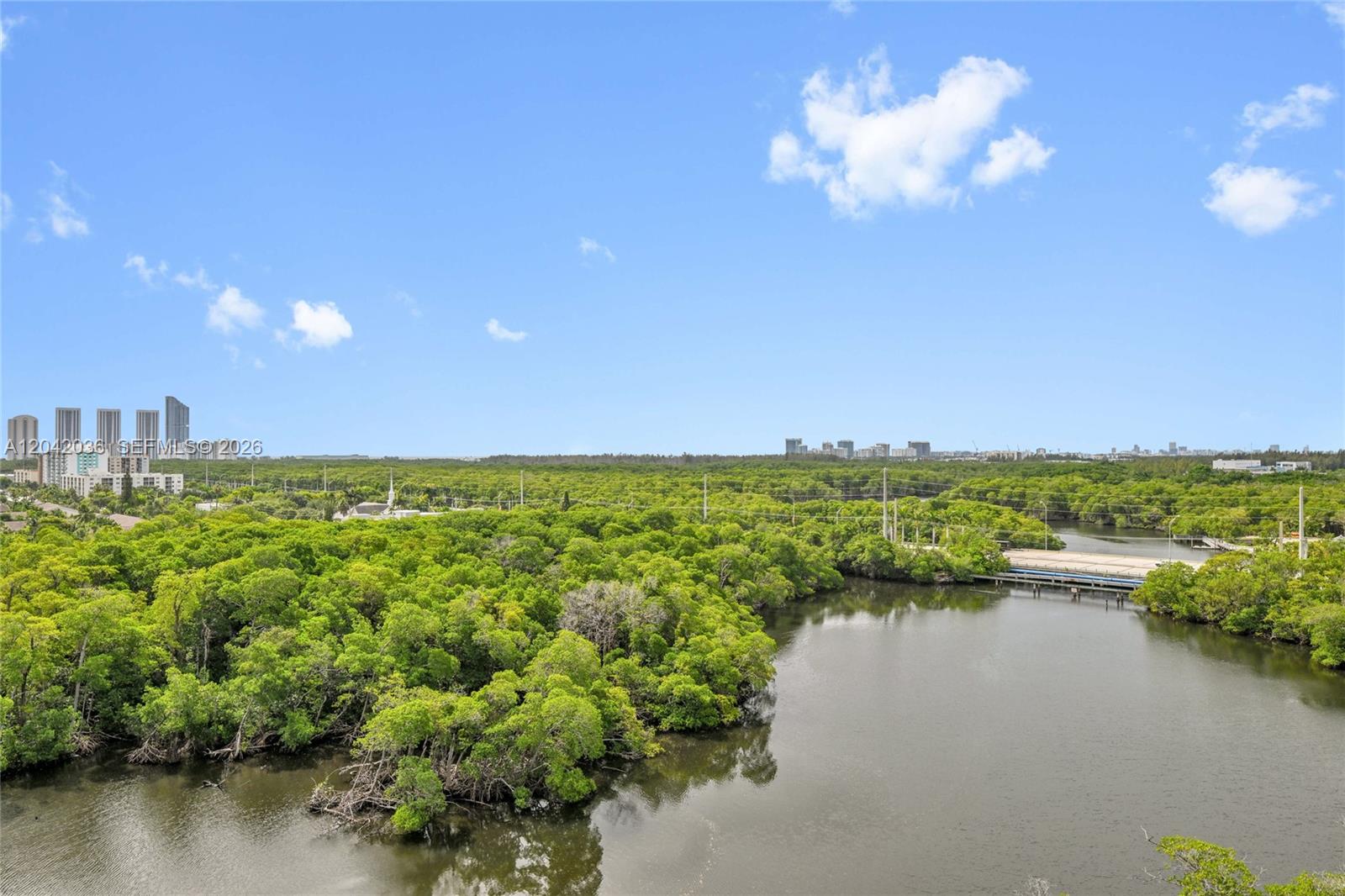 16385 Biscayne Boulevard 1020, North Miami Beach, FL 33160, North Miami Beach