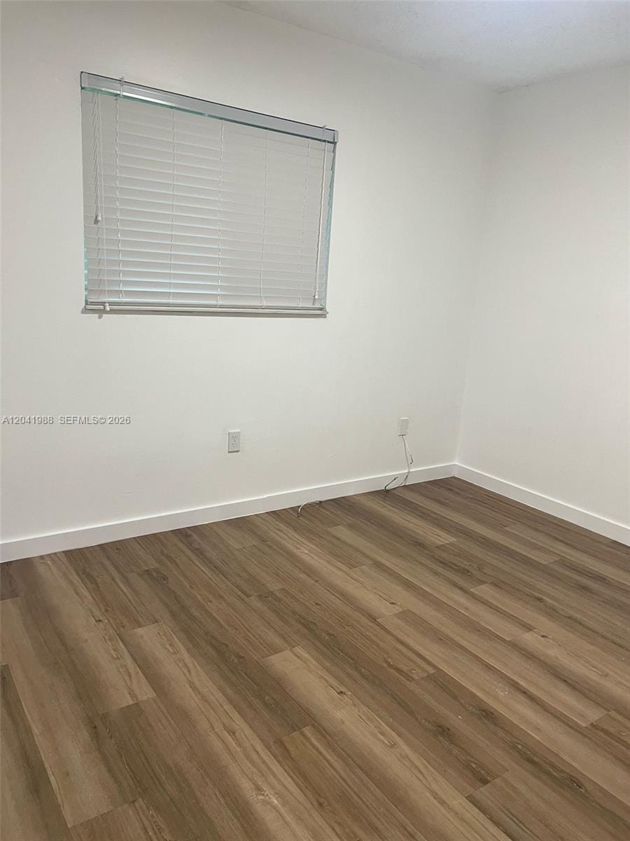 2611 NE 204th Terrace — photo 8