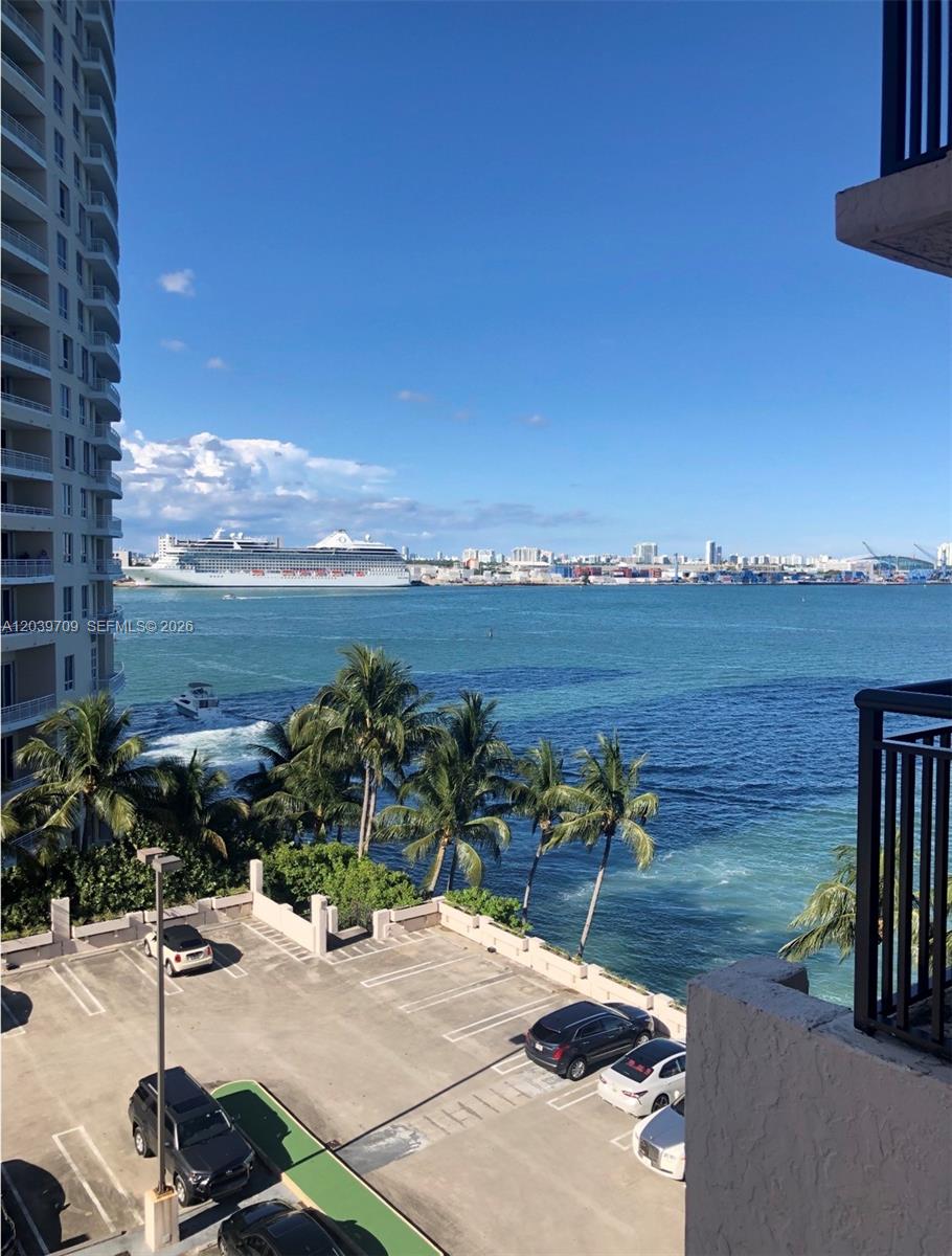 540 Brickell Key Drive 828, Miami, FL 33131, Miami