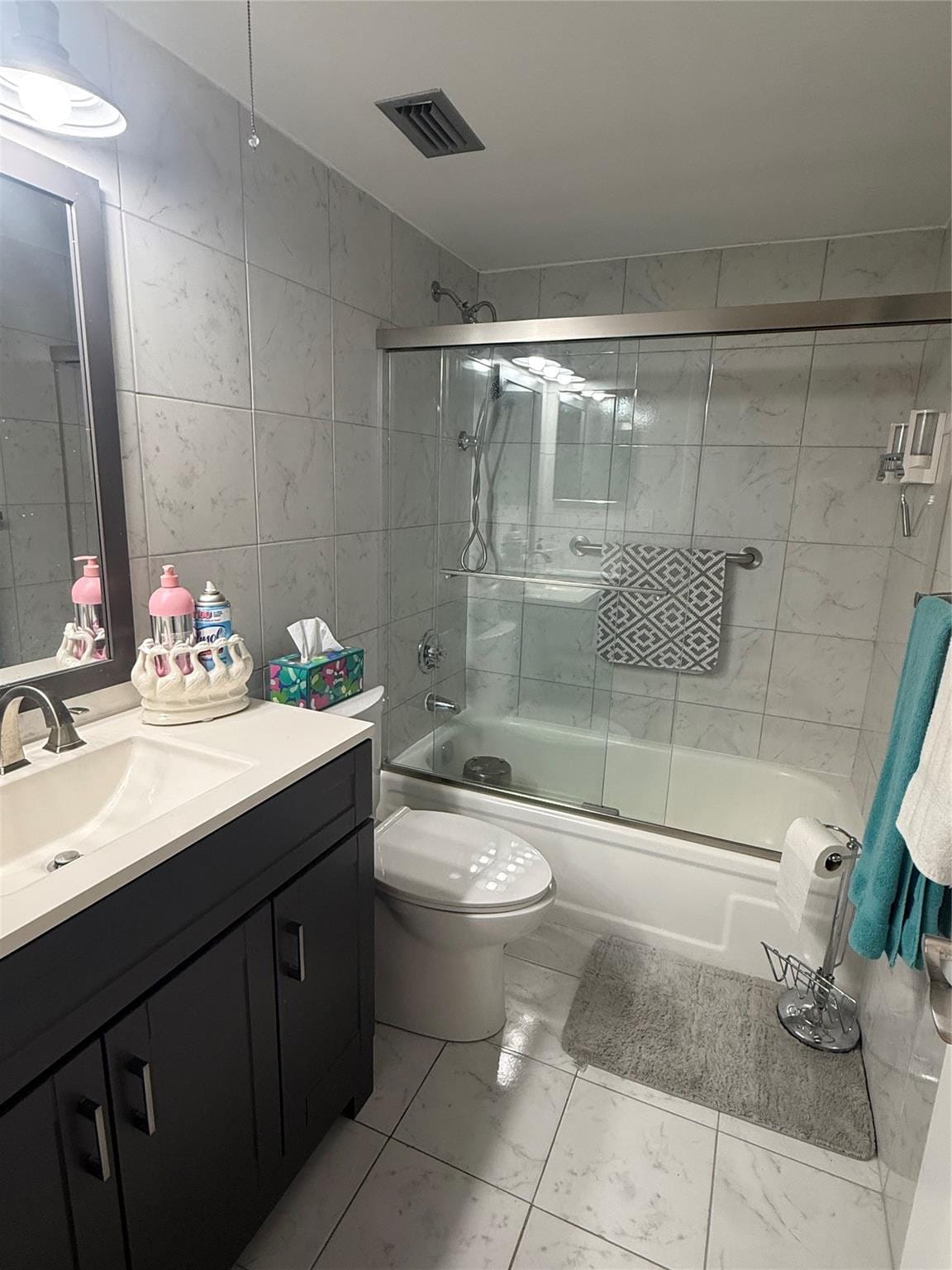 32 Abbey Lane 207, Delray Beach, FL 33446 photo 14