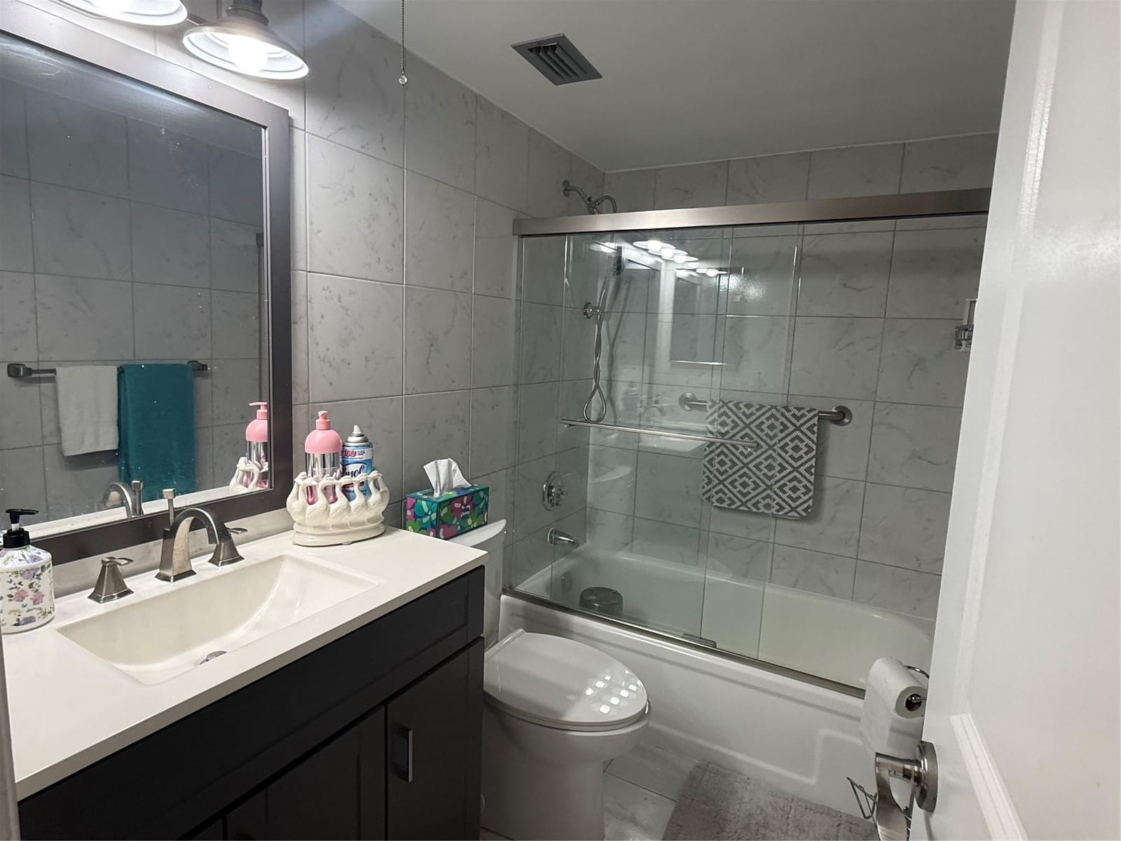 32 Abbey Lane 207, Delray Beach, FL 33446 photo 15