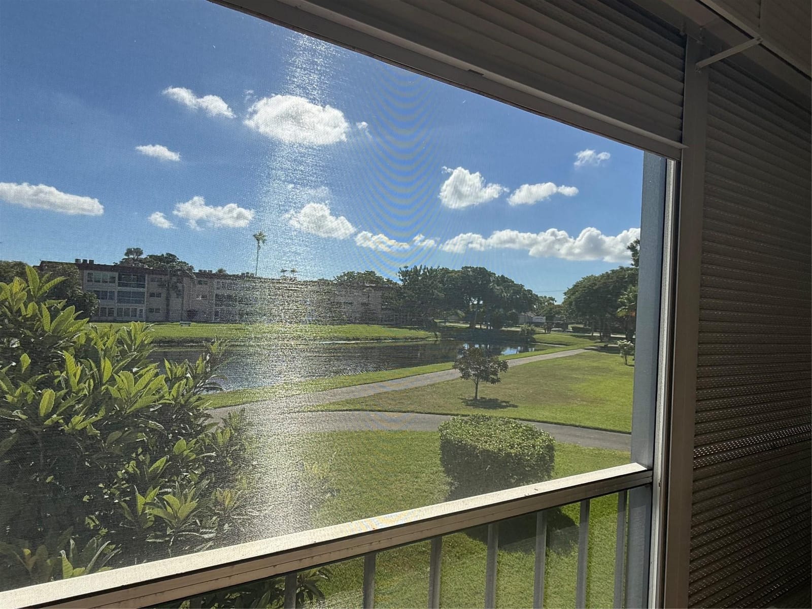32 Abbey Lane 207, Delray Beach, FL 33446 photo 17