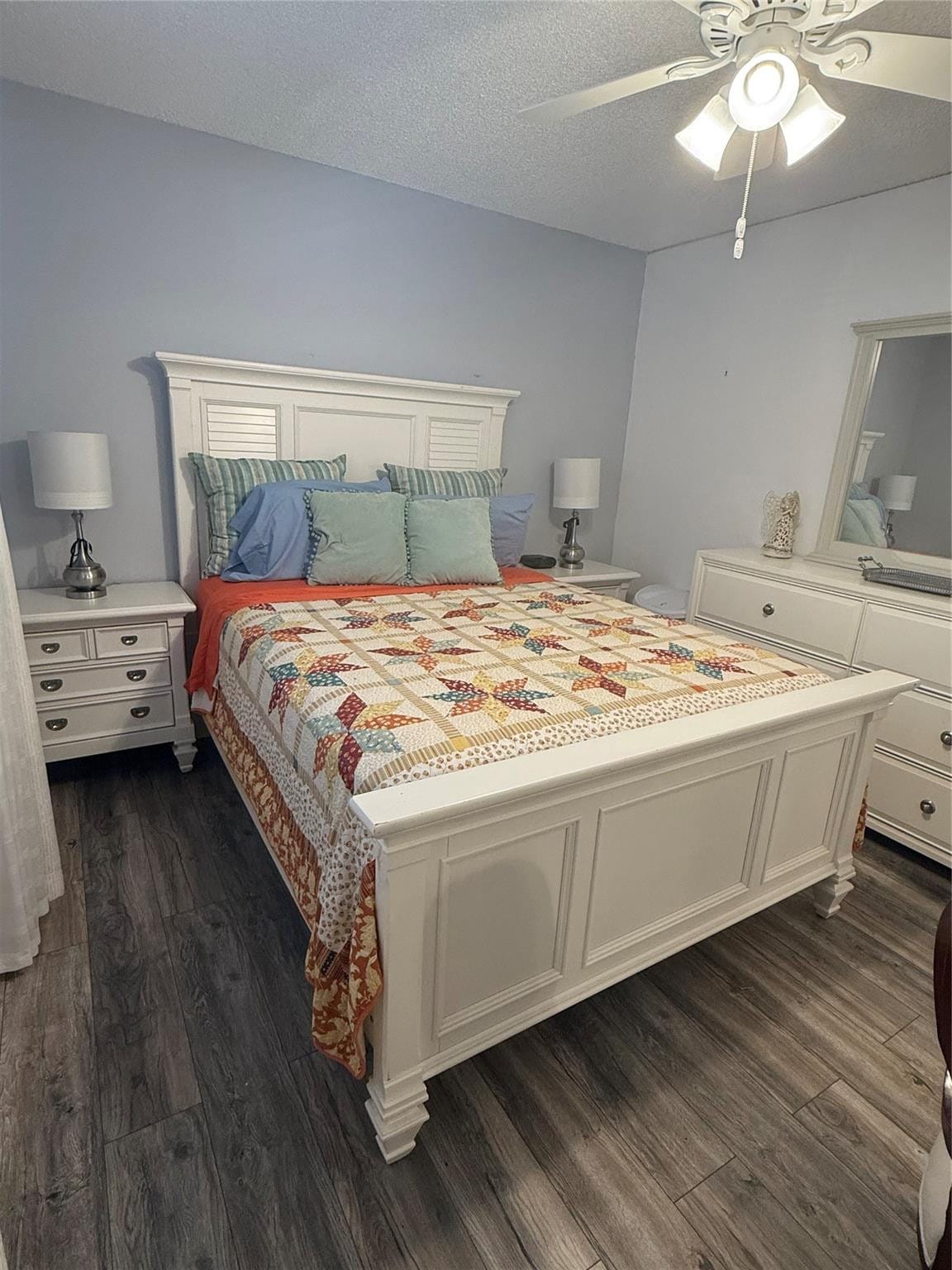 32 Abbey Lane 207 — photo 7