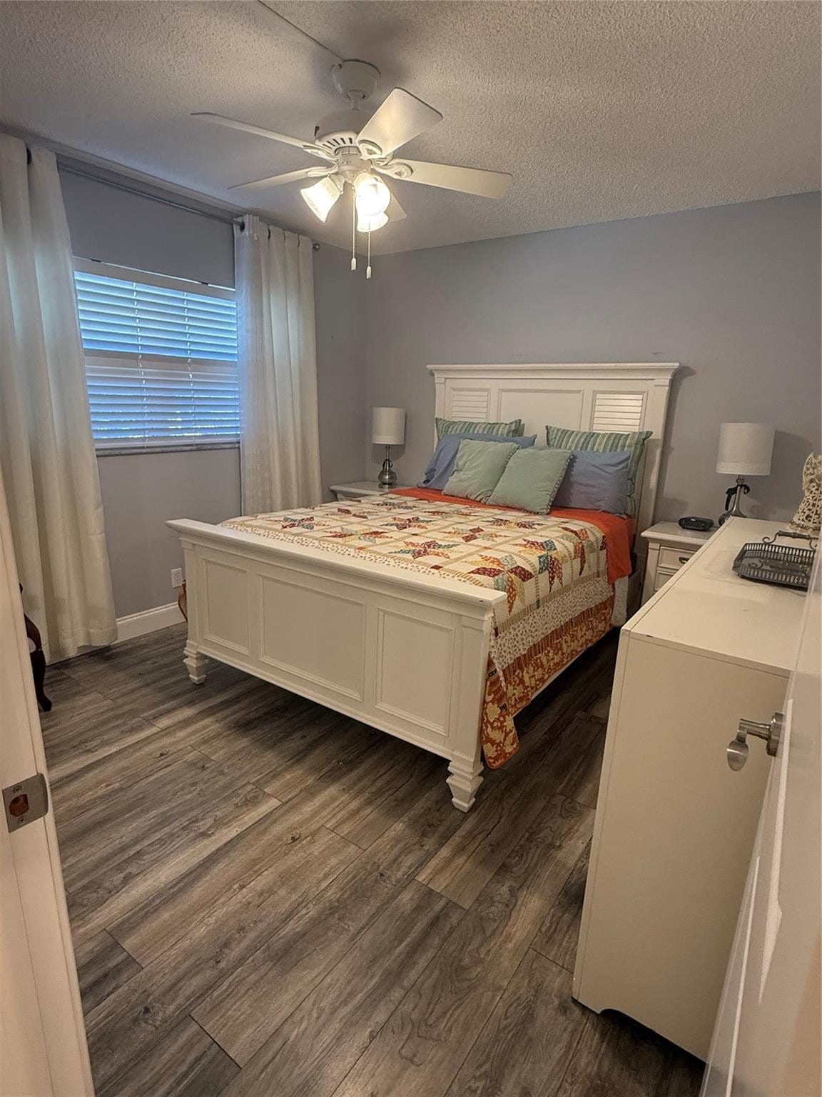 32 Abbey Lane 207 — photo 8
