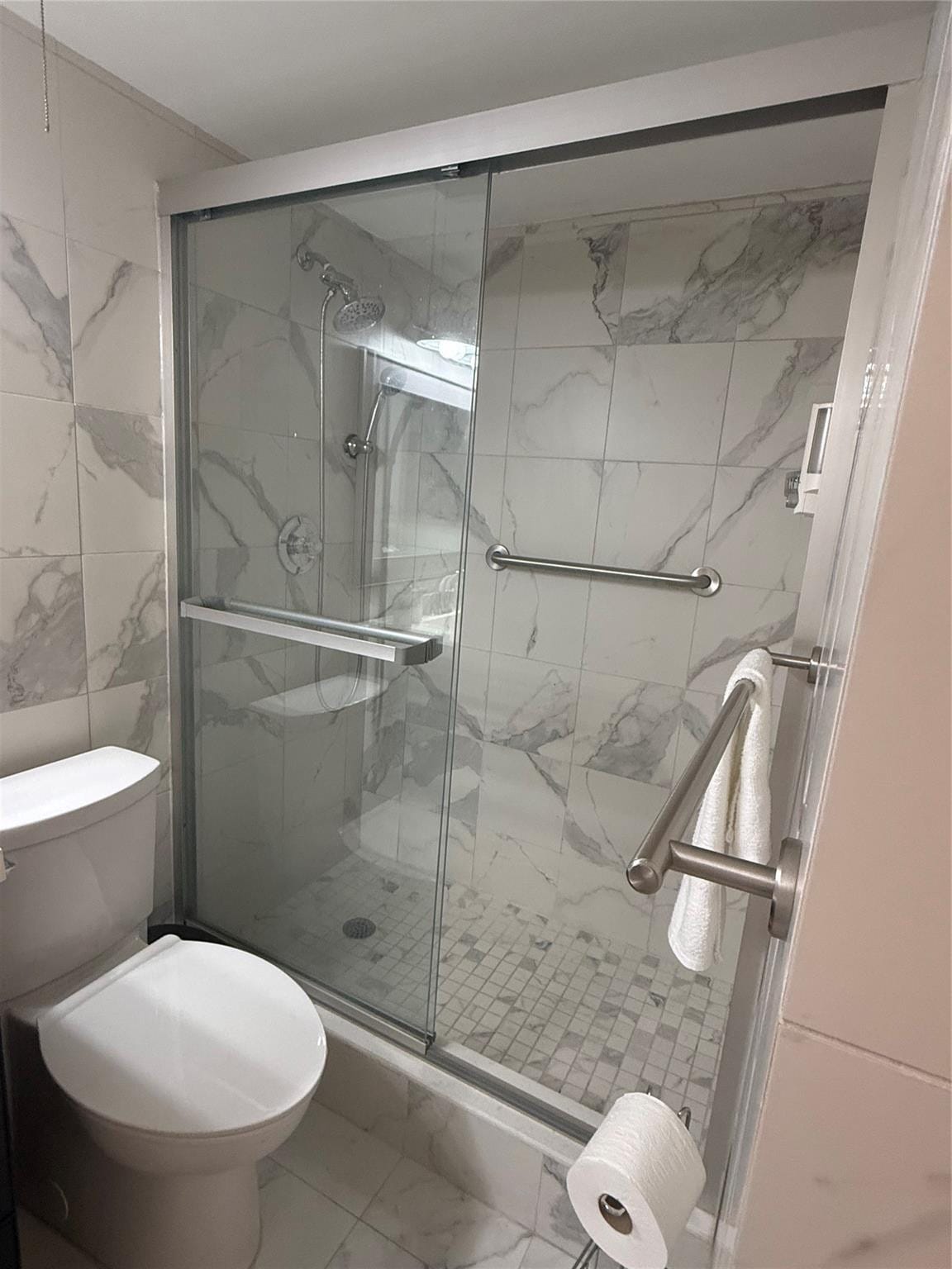 32 Abbey Lane 207 — photo 10