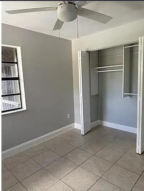 4905 Alder Drive D, West Palm Beach, FL 33417, West Palm Beach