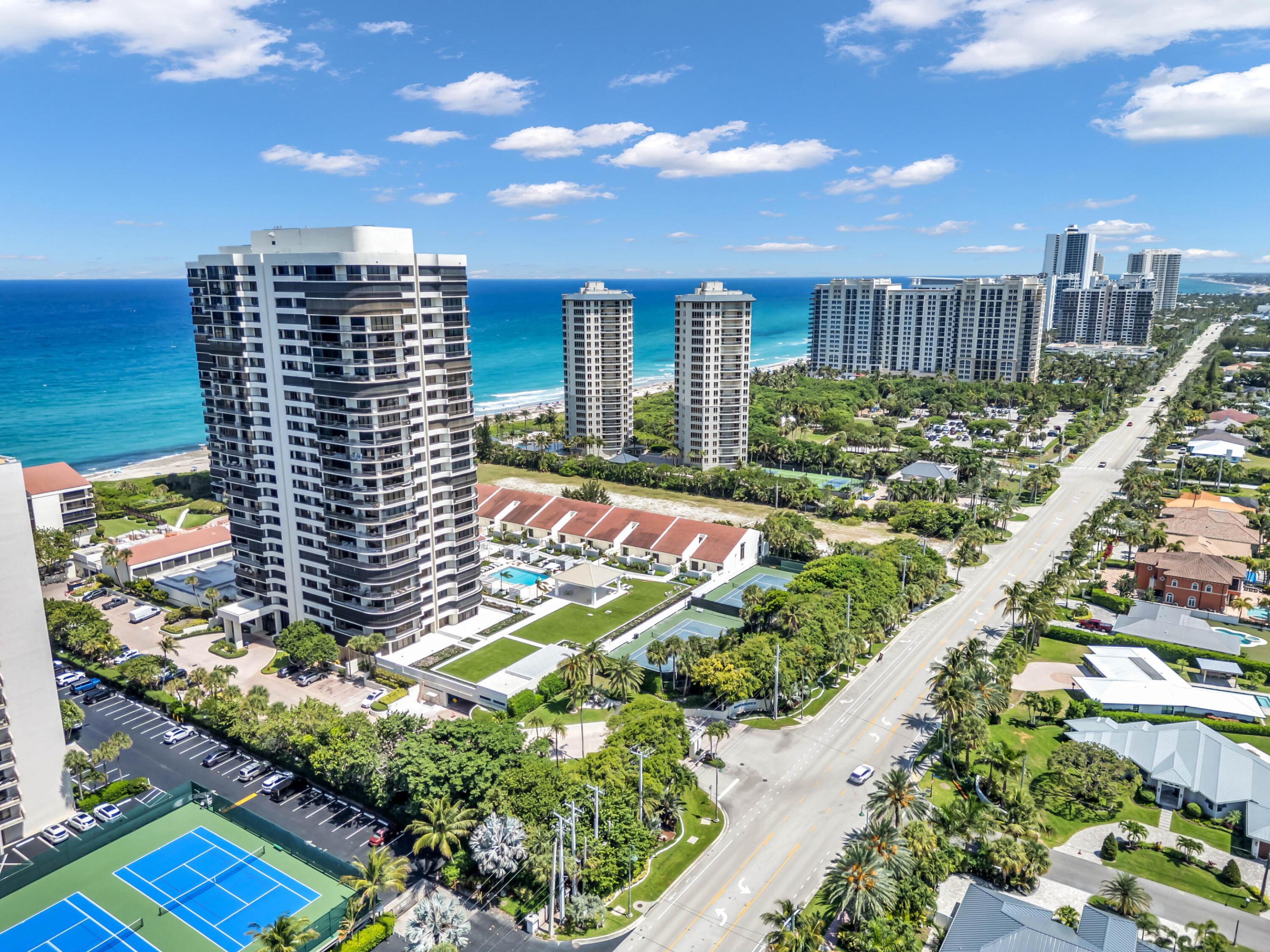 4100 N Ocean Drive 1101, West Palm Beach, FL 33404, West Palm Beach