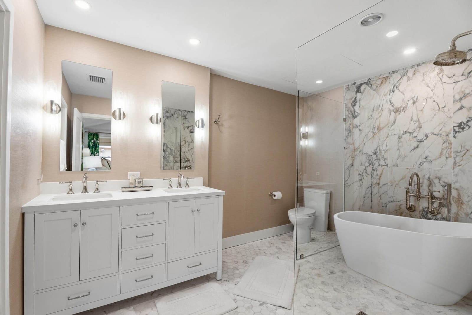 1374 Coral Park Lane 803, Vero Beach, FL 32963 photo 15