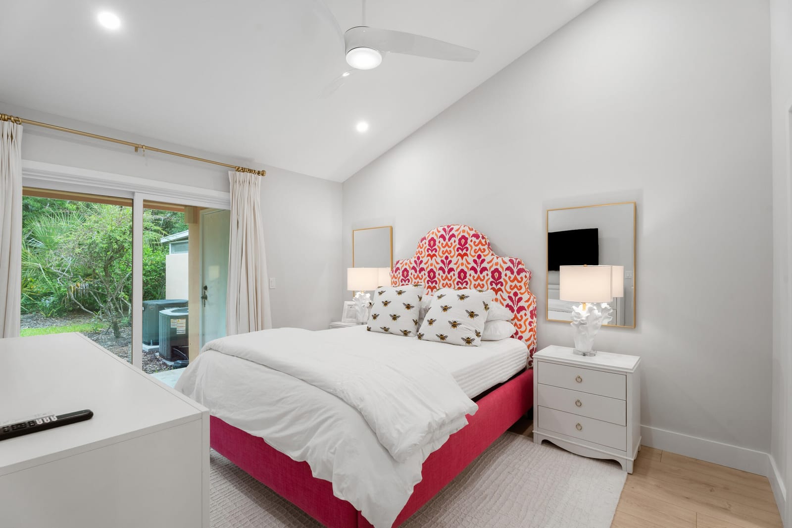 1374 Coral Park Lane 803, Vero Beach, FL 32963 photo 17
