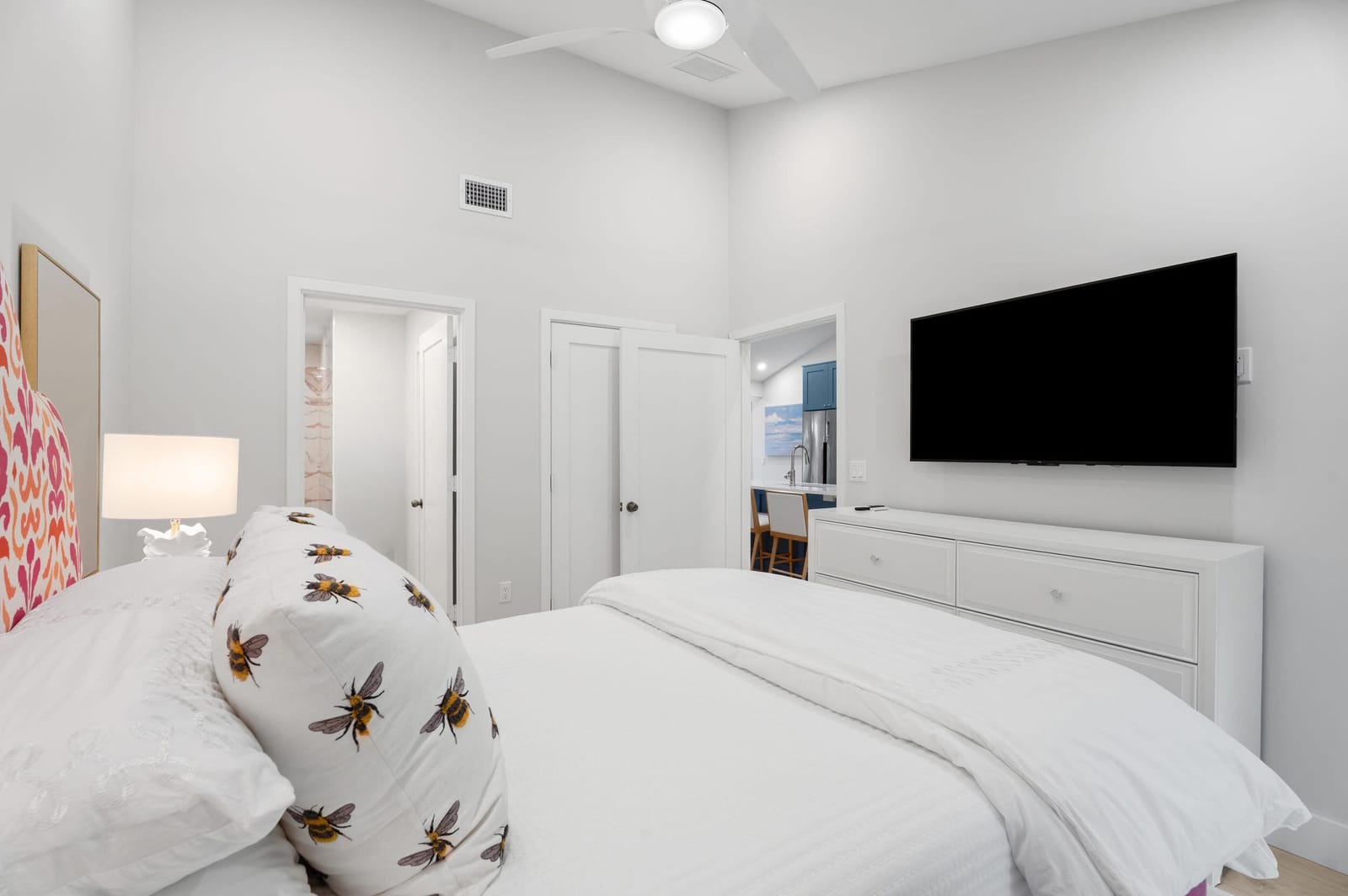 1374 Coral Park Lane 803, Vero Beach, FL 32963 photo 18
