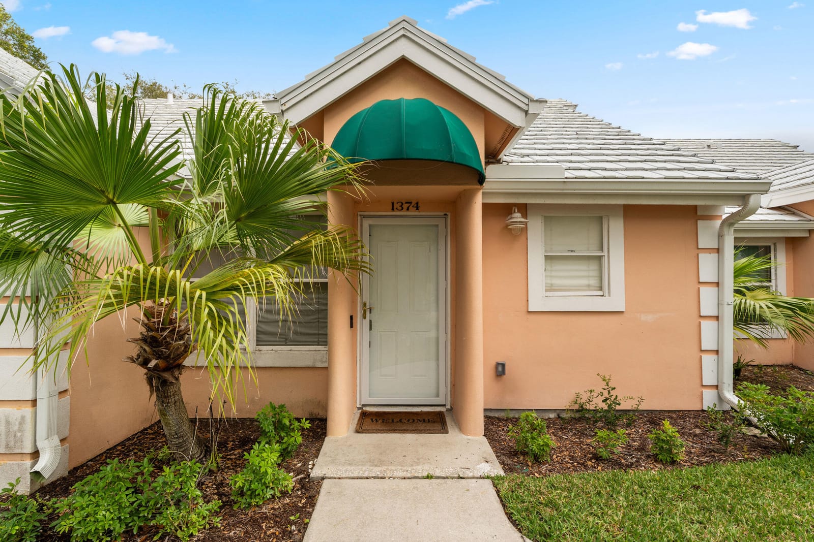 1374 Coral Park Lane 803, Vero Beach, FL 32963 photo 3