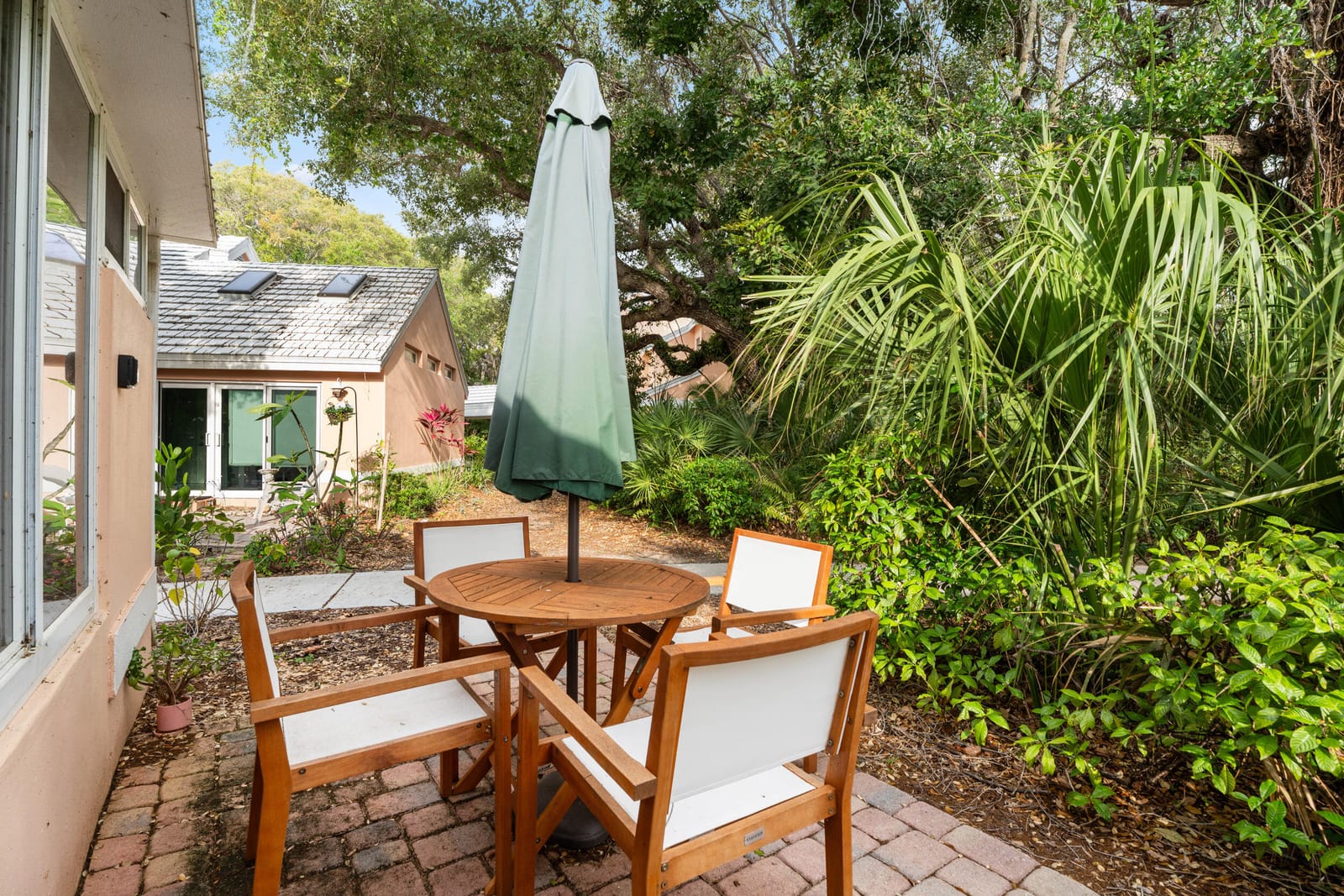 1374 Coral Park Lane 803, Vero Beach, FL 32963 photo 26