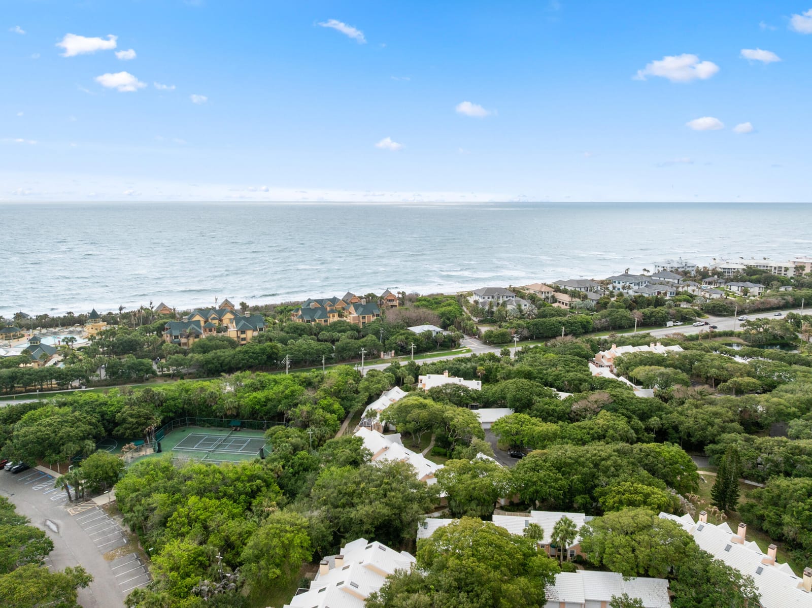 1374 Coral Park Lane 803, Vero Beach, FL 32963 photo 27