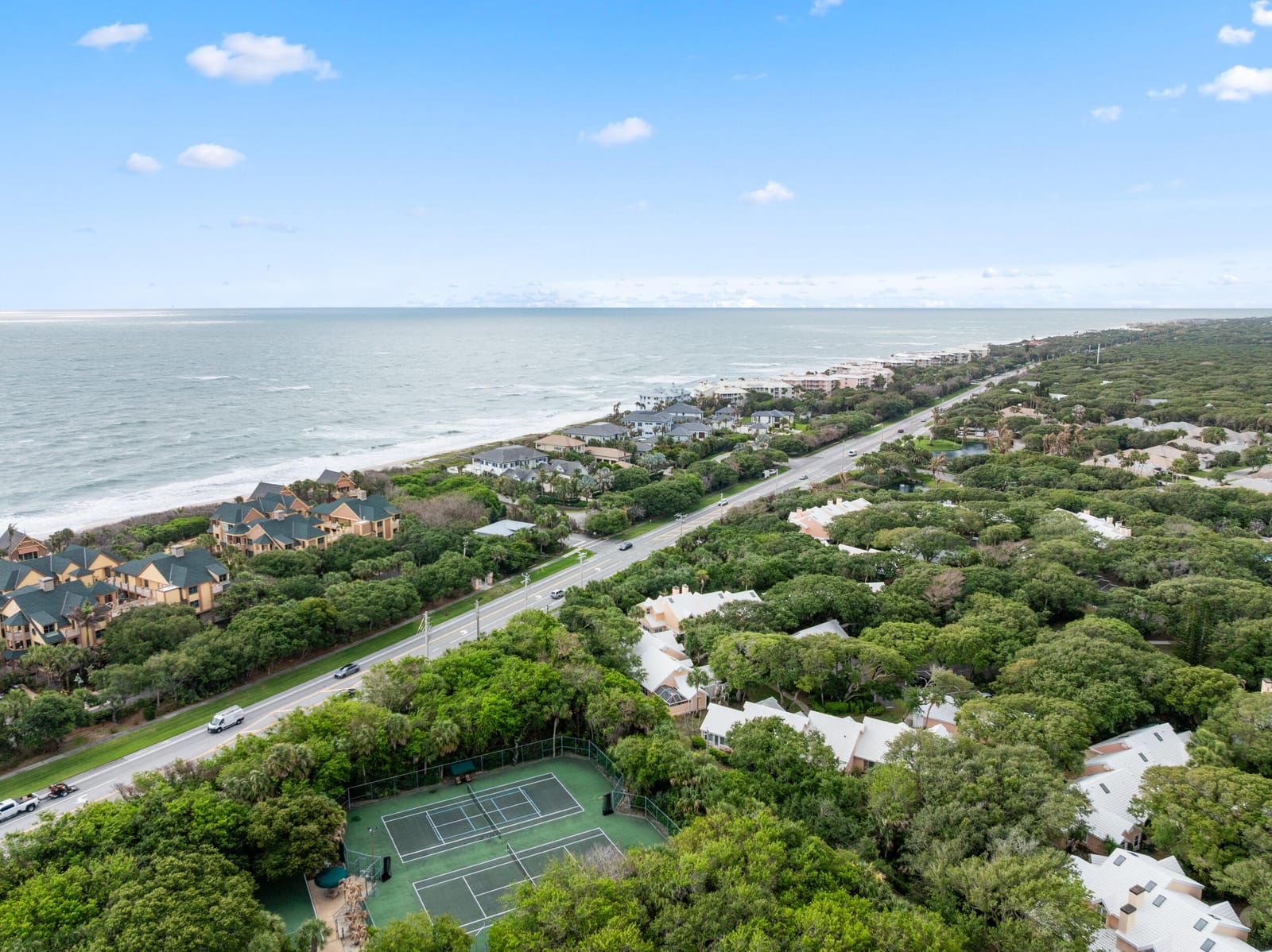 1374 Coral Park Lane 803, Vero Beach, FL 32963 photo 28