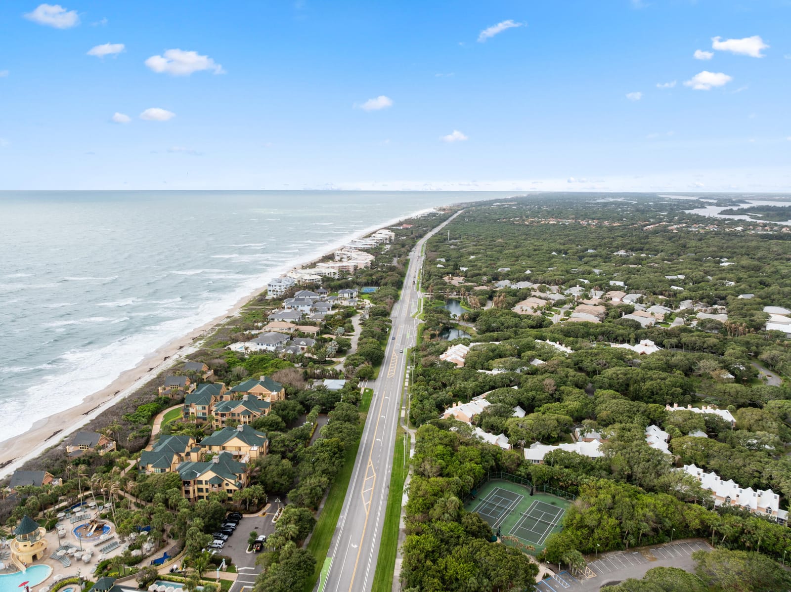1374 Coral Park Lane 803, Vero Beach, FL 32963 photo 29