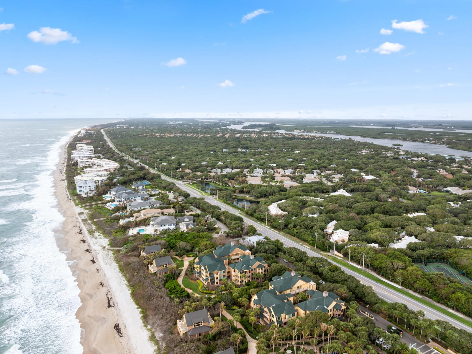 1374 Coral Park Lane 803, Vero Beach, FL 32963 photo 30