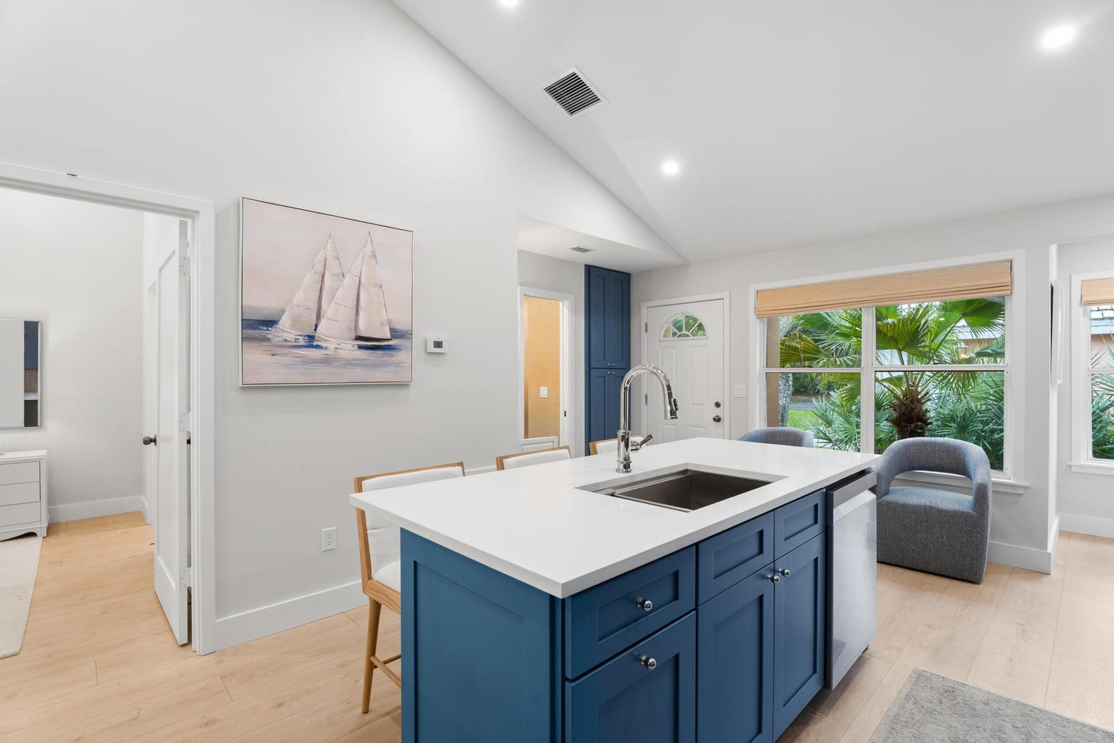 1374 Coral Park Lane 803, Vero Beach, FL 32963 photo 6
