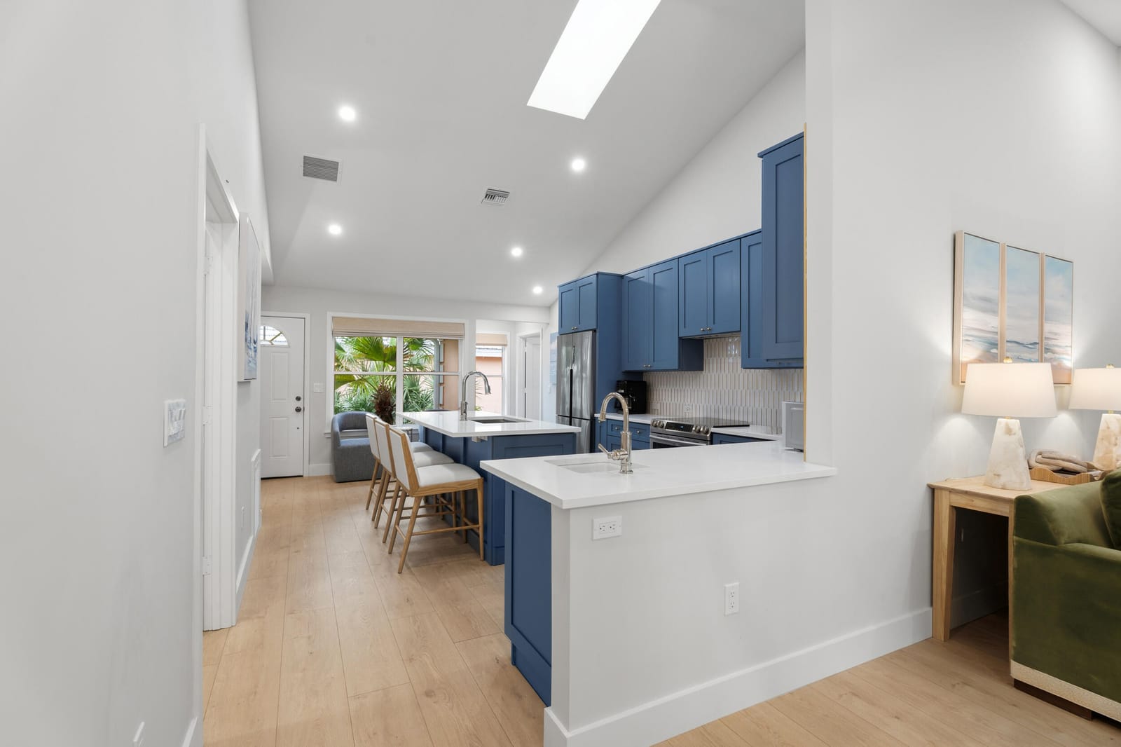 1374 Coral Park Lane 803, Vero Beach, FL 32963 photo 8