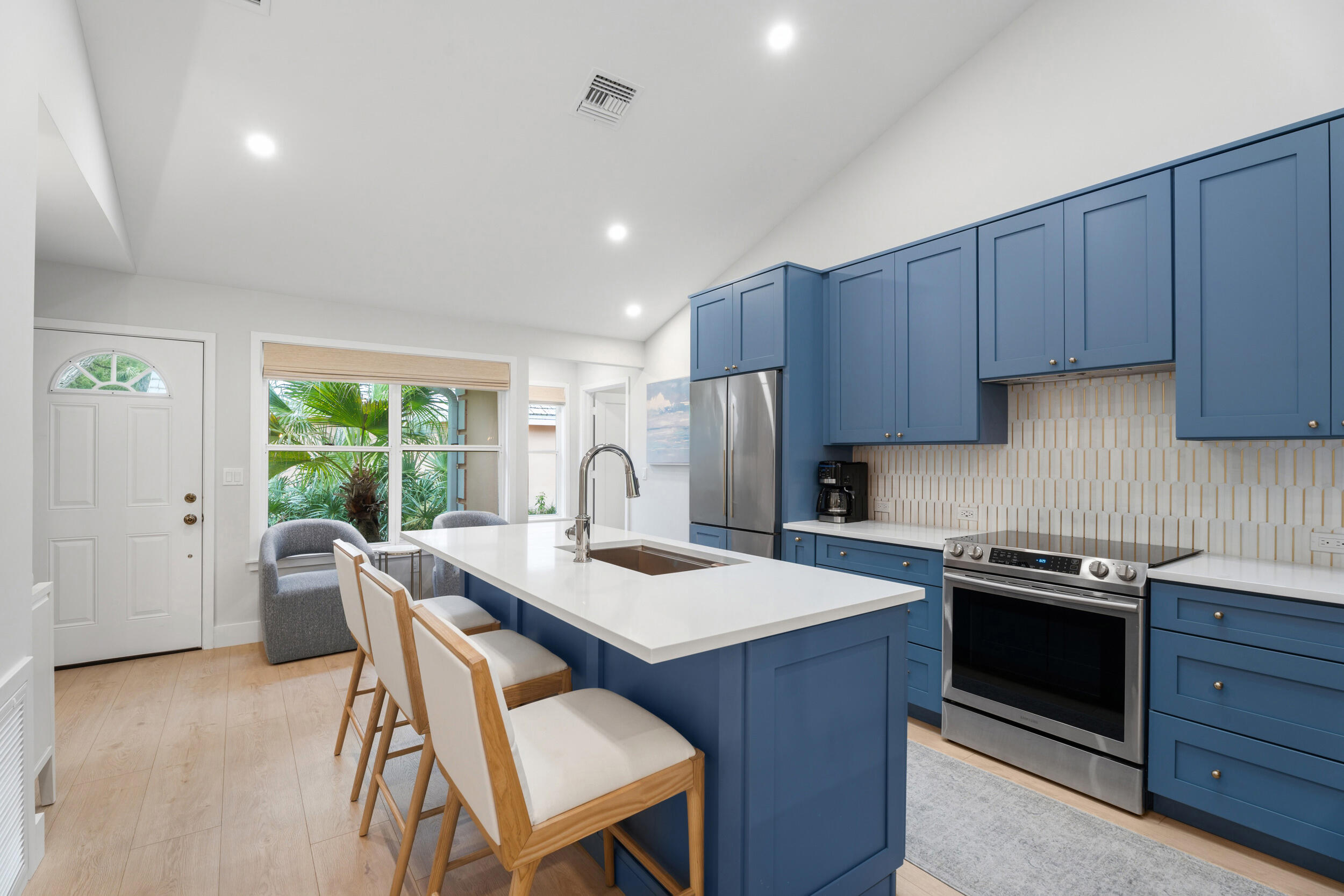 1374 Coral Park Lane 803, Vero Beach, FL 32963, Vero Beach