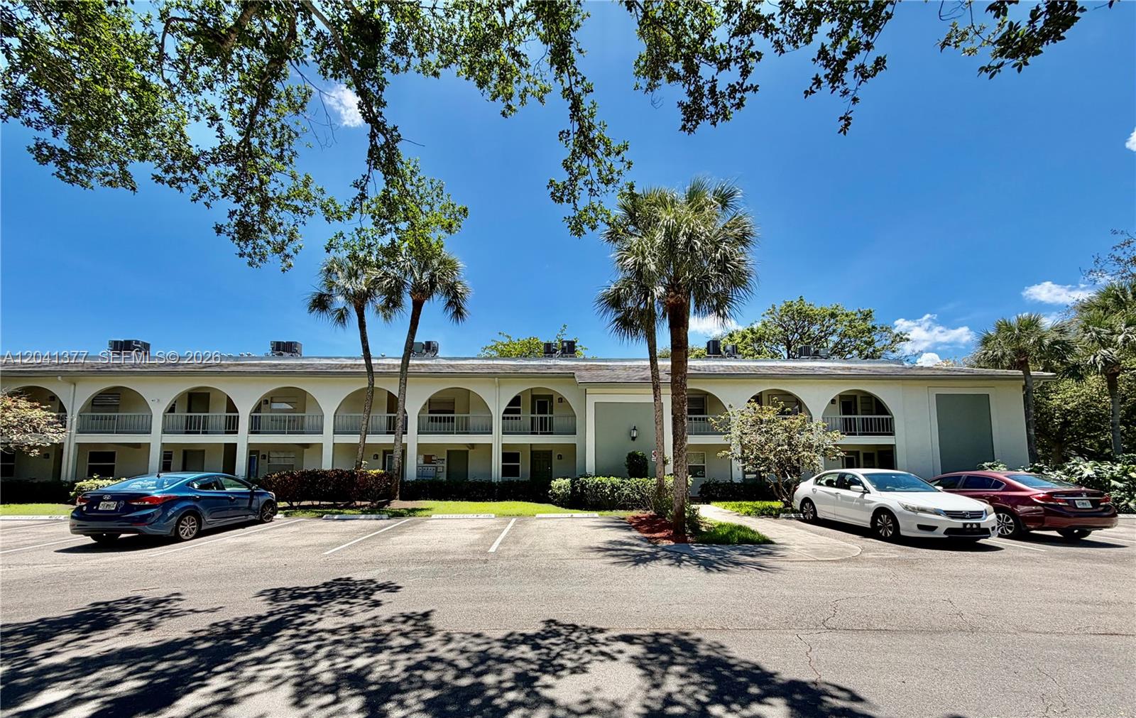 1203 Bahama Bend G1, Coconut Creek, FL 33066, Coconut Creek