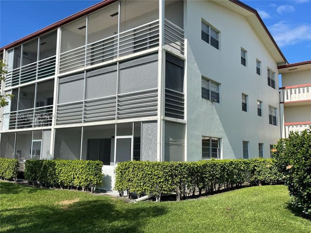 136 Brighton D 136, Boca Raton, FL 33434