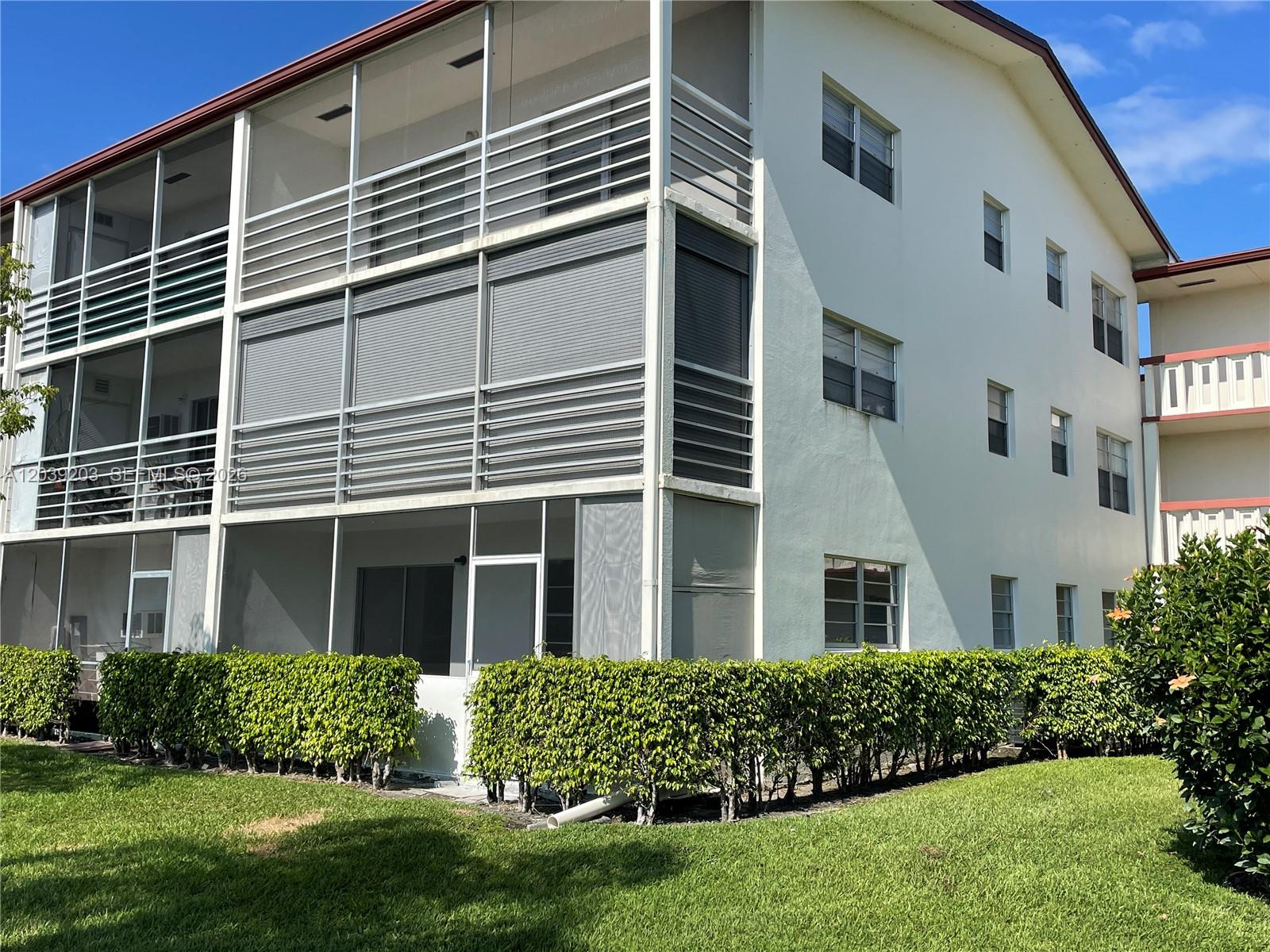 136 Brighton D 136 136, Boca Raton, FL 33434, Boca Raton