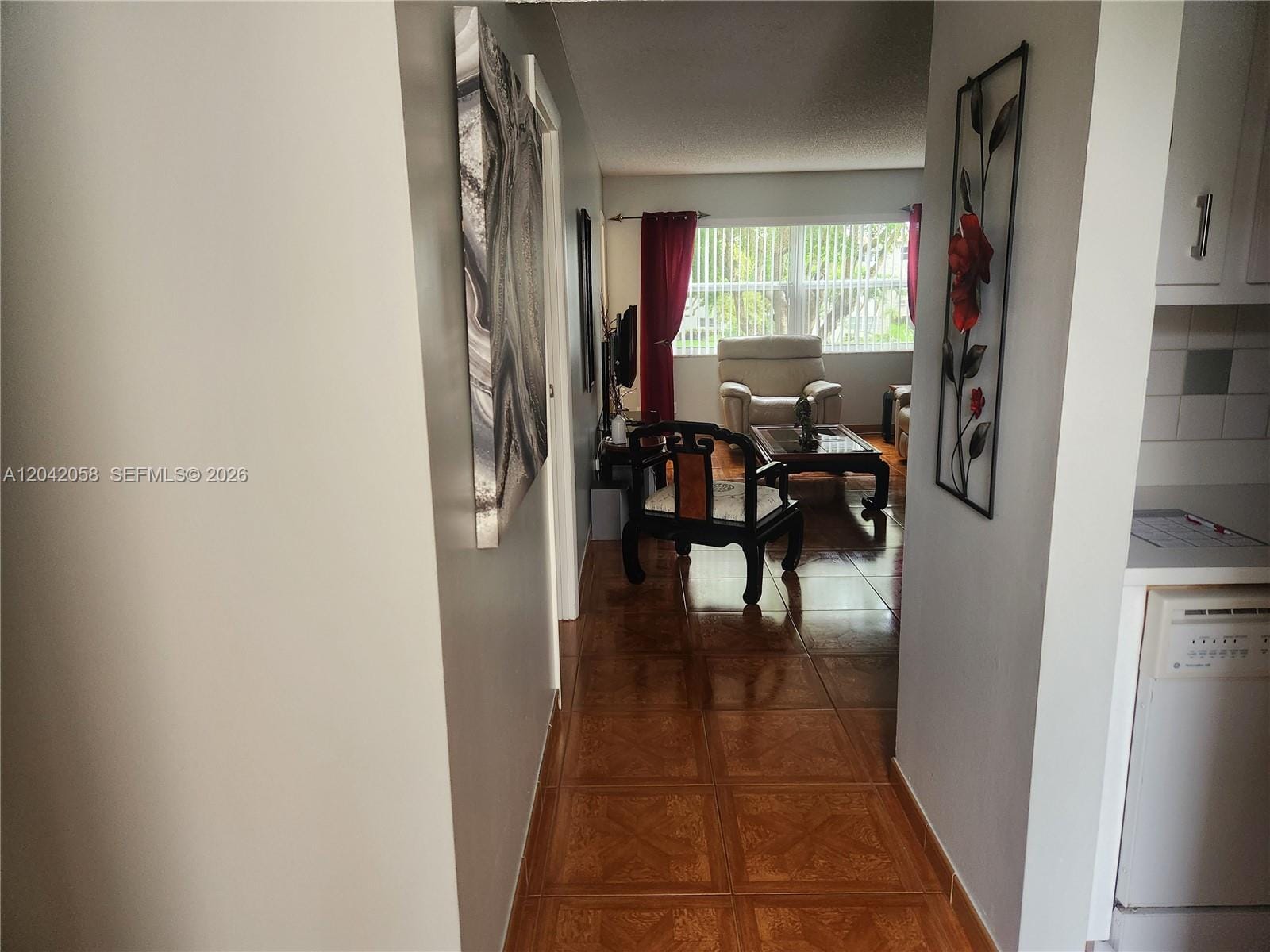 5001 NW 34th Street 205, Lauderdale Lakes, FL 33319 photo 13
