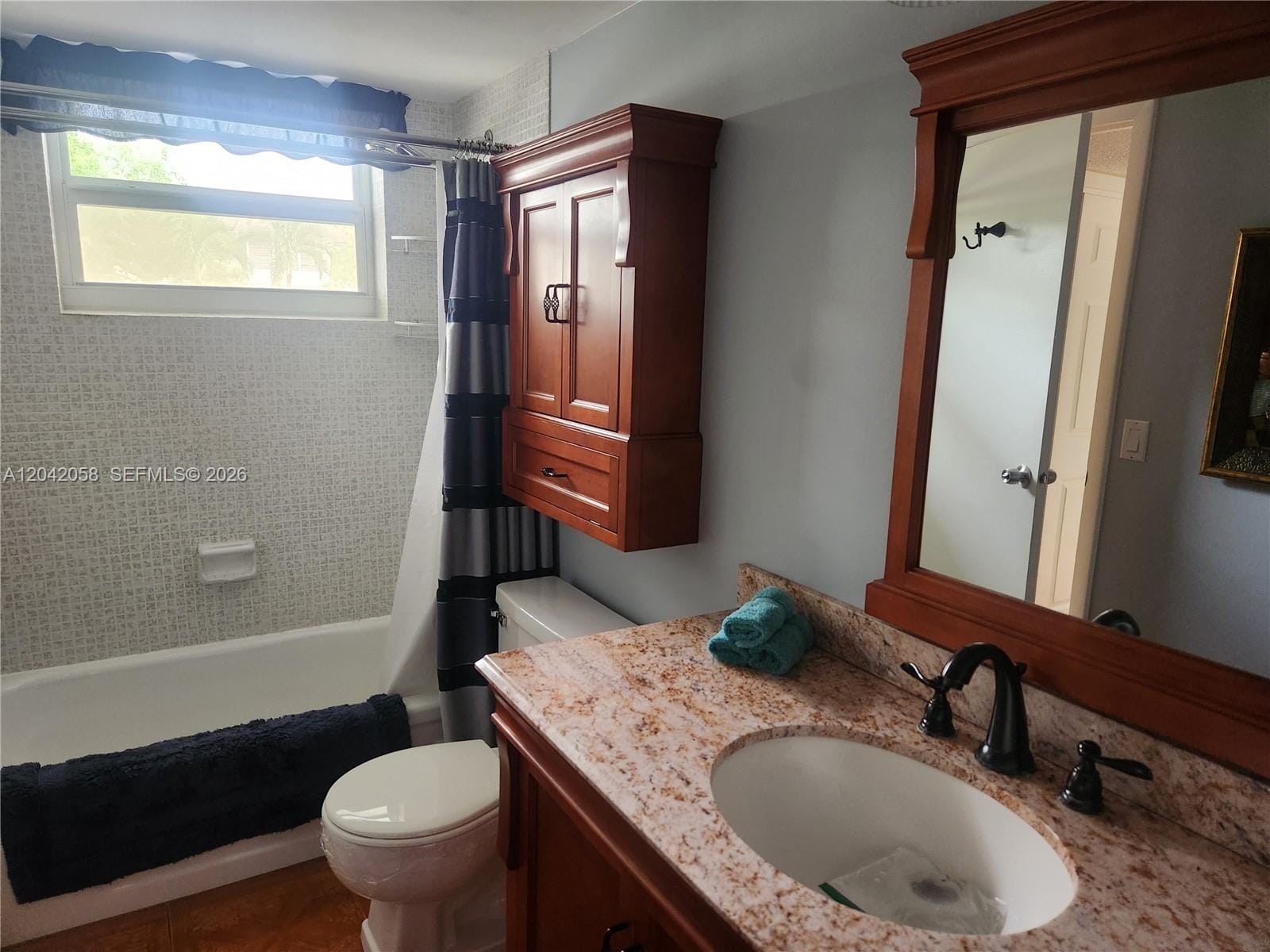 5001 NW 34th Street 205, Lauderdale Lakes, FL 33319 photo 14