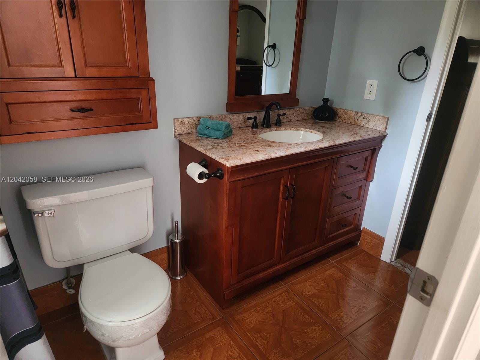 5001 NW 34th Street 205, Lauderdale Lakes, FL 33319 photo 15