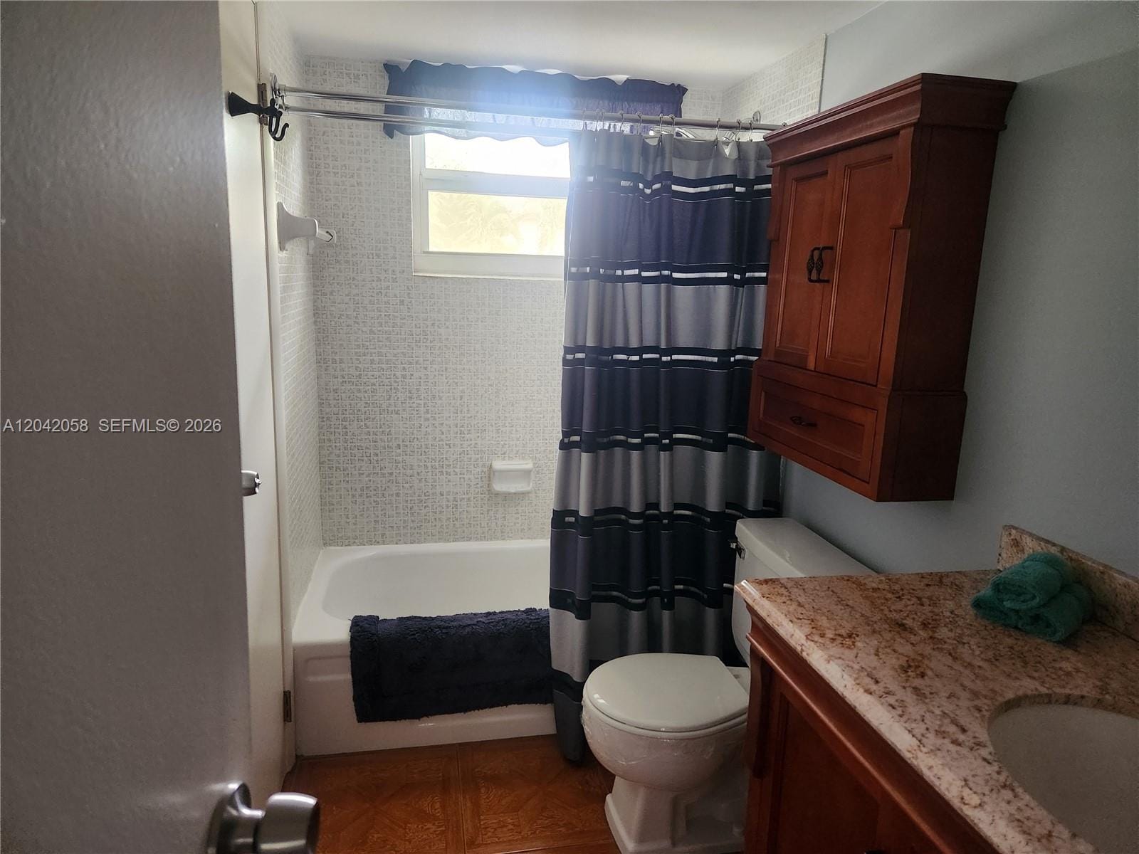 5001 NW 34th Street 205, Lauderdale Lakes, FL 33319 photo 16