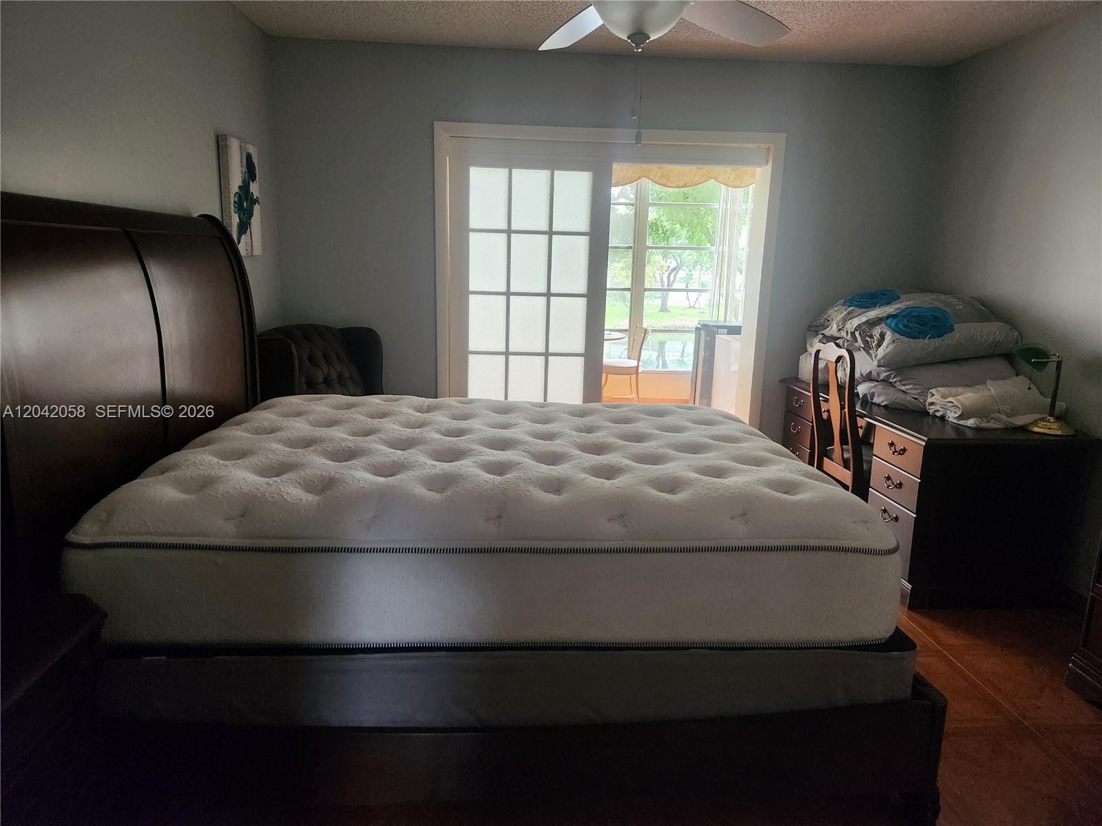 5001 NW 34th Street 205, Lauderdale Lakes, FL 33319 photo 17