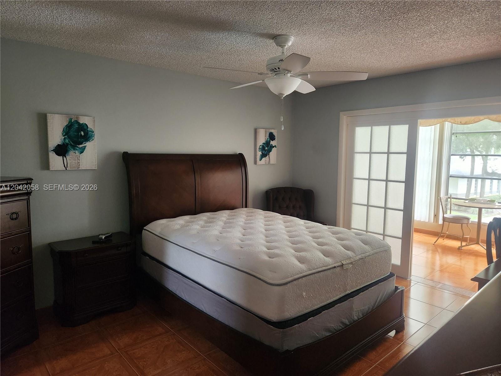 5001 NW 34th Street 205, Lauderdale Lakes, FL 33319 photo 18