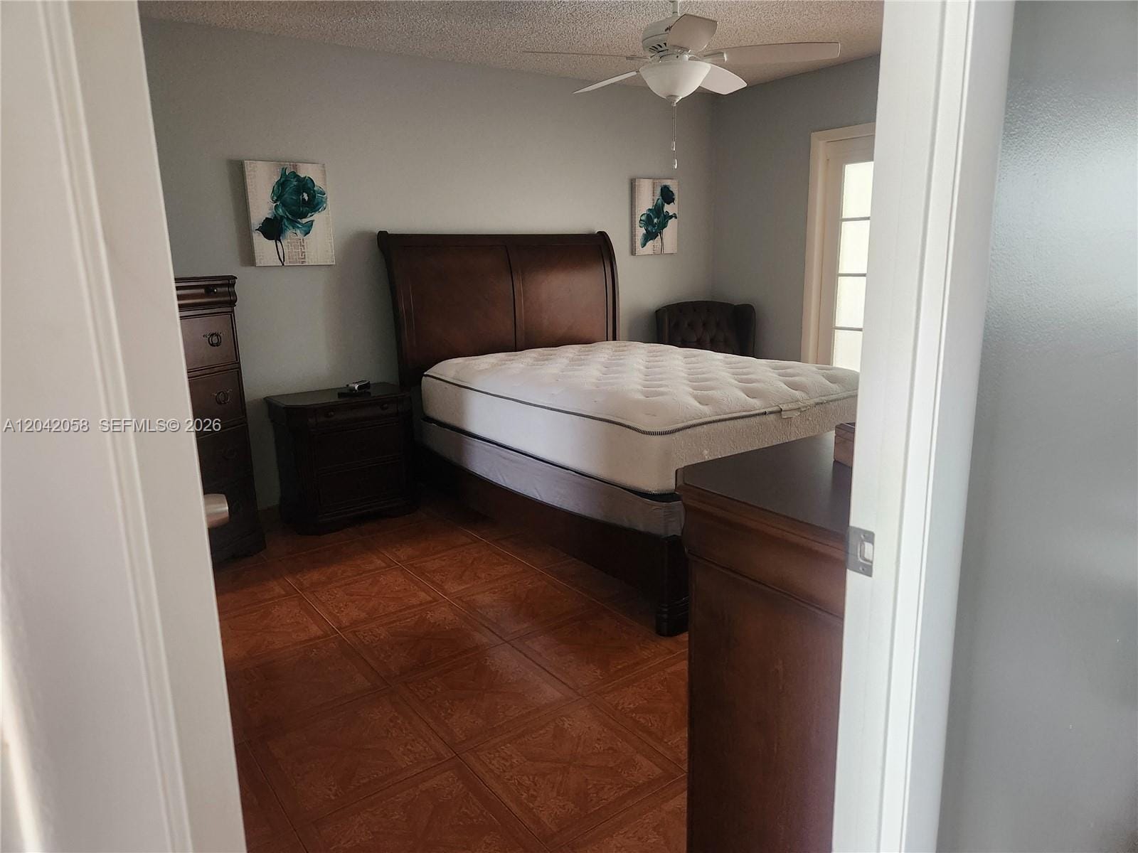5001 NW 34th Street 205, Lauderdale Lakes, FL 33319 photo 19