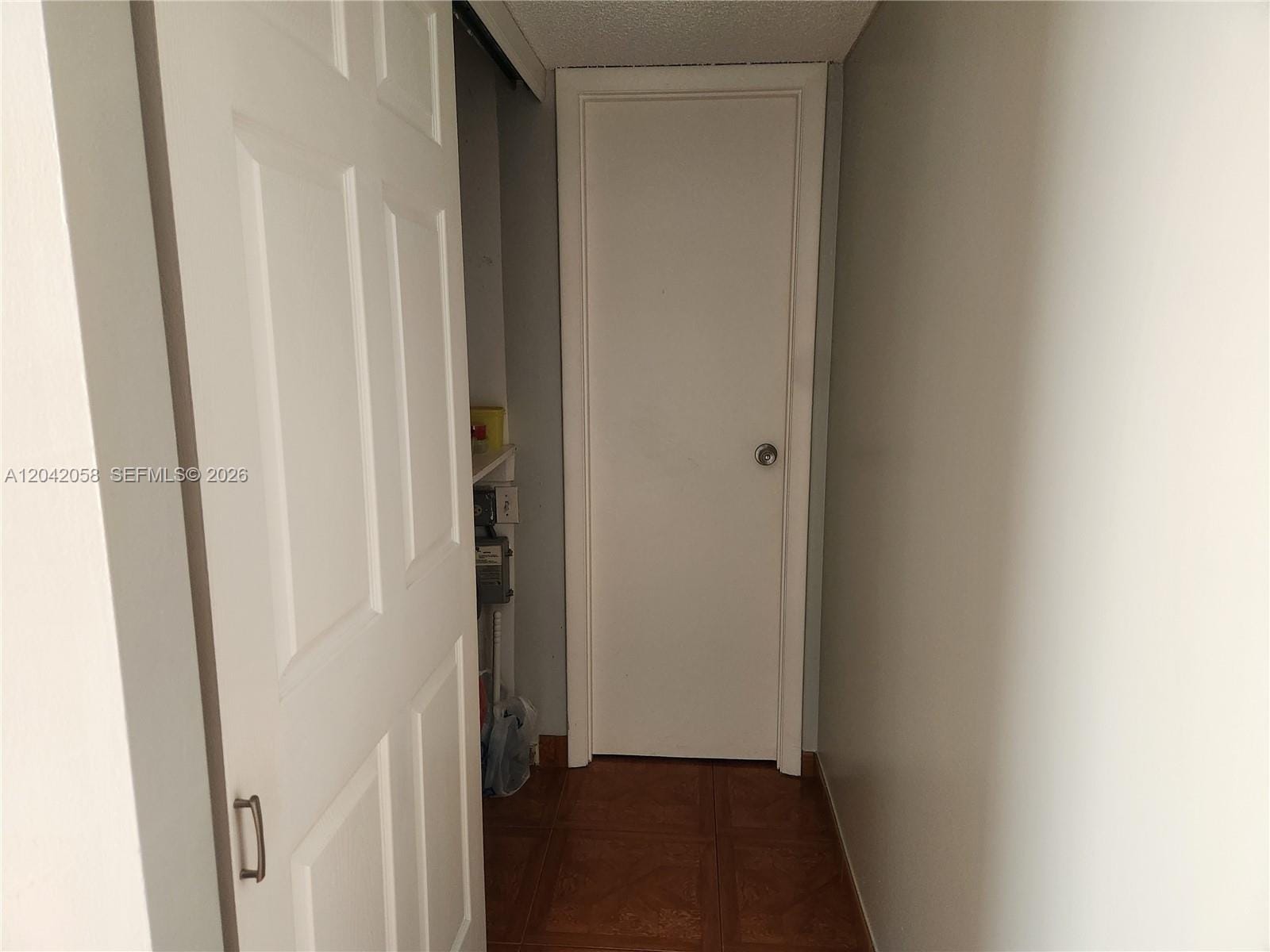 5001 NW 34th Street 205, Lauderdale Lakes, FL 33319 photo 20