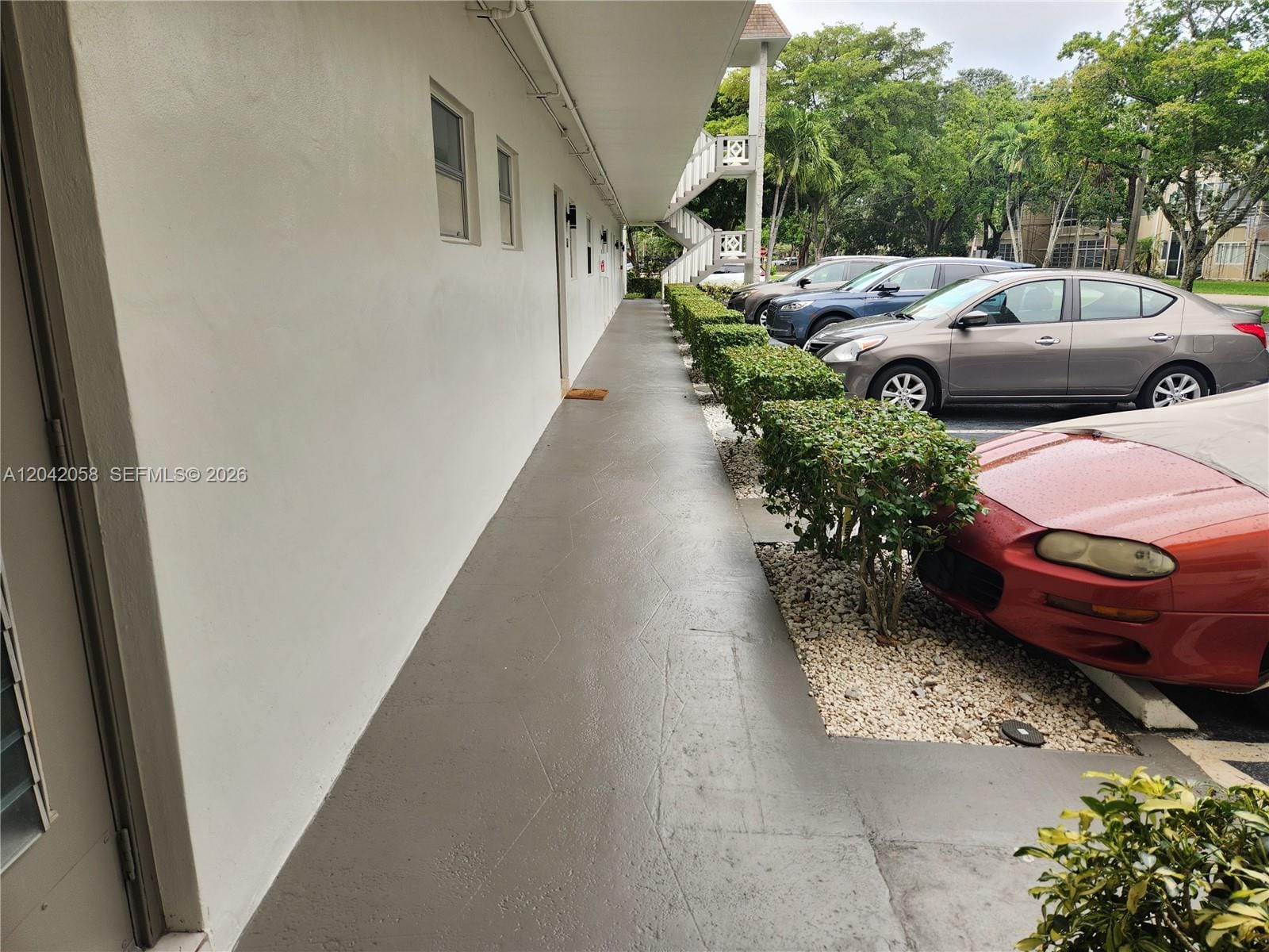 5001 NW 34th Street 205, Lauderdale Lakes, FL 33319 photo 21