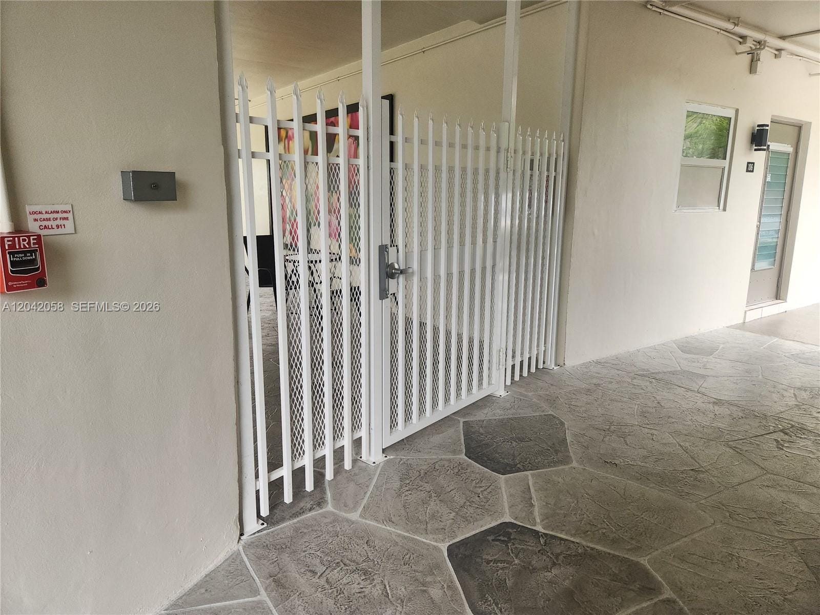 5001 NW 34th Street 205, Lauderdale Lakes, FL 33319 photo 22