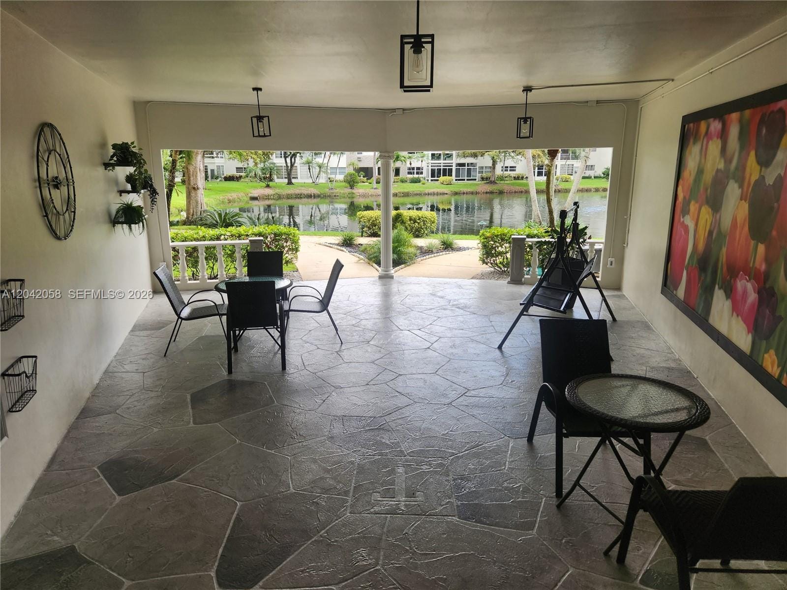 5001 NW 34th Street 205, Lauderdale Lakes, FL 33319 photo 23